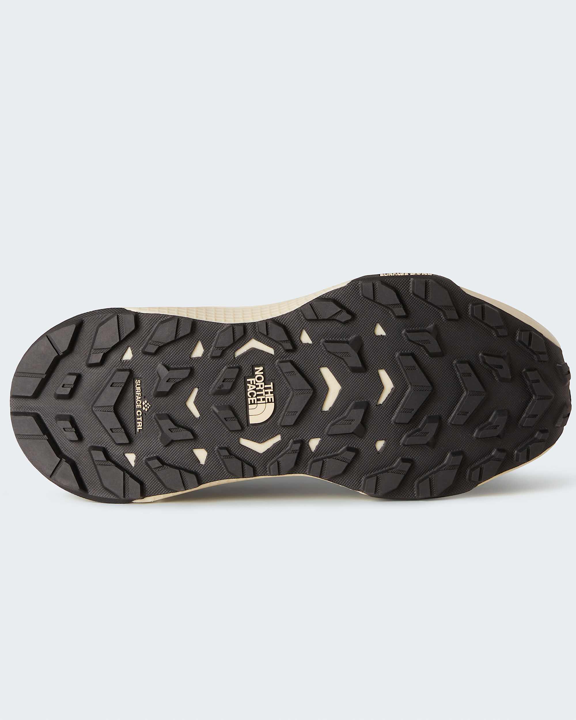 Fastpack Waterproof Shoes W TNF Endless DuskDesert Stone ALT7