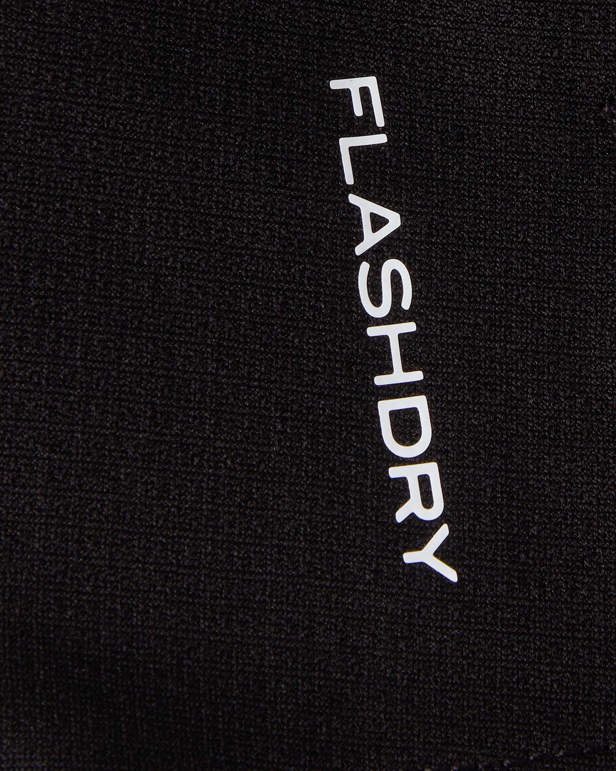Womens Flex Graphic TShirt TNF ALT18