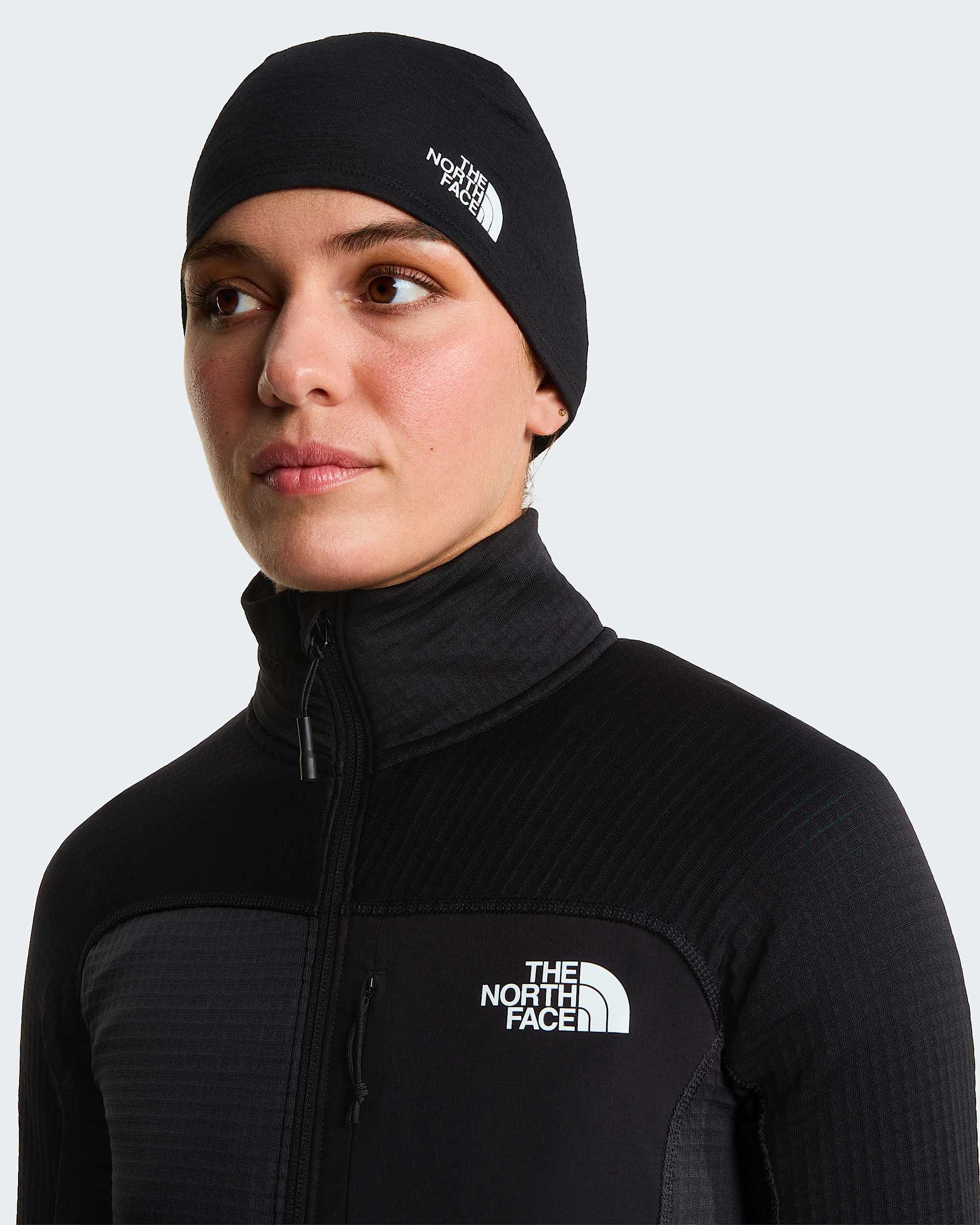 Giacca Stormgap Power Grid da donna TNF alt7