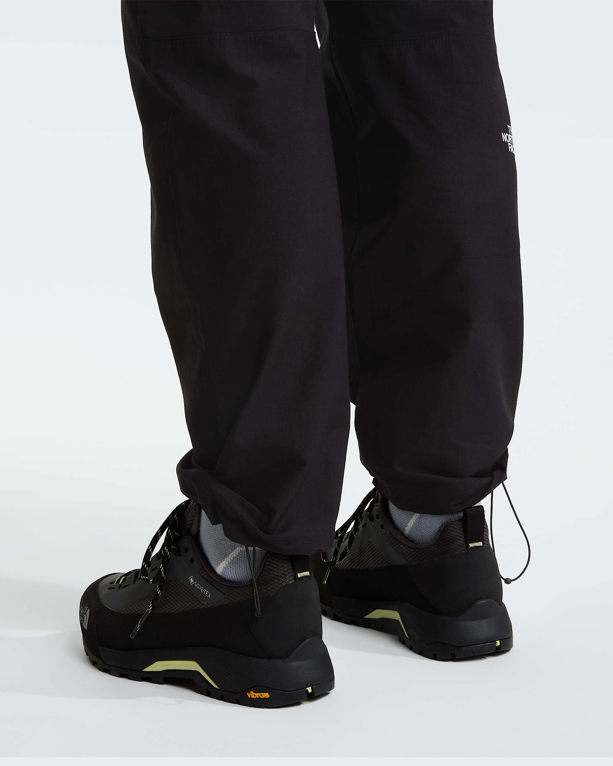 Pantaloni Limestone da donna TNF ALT6