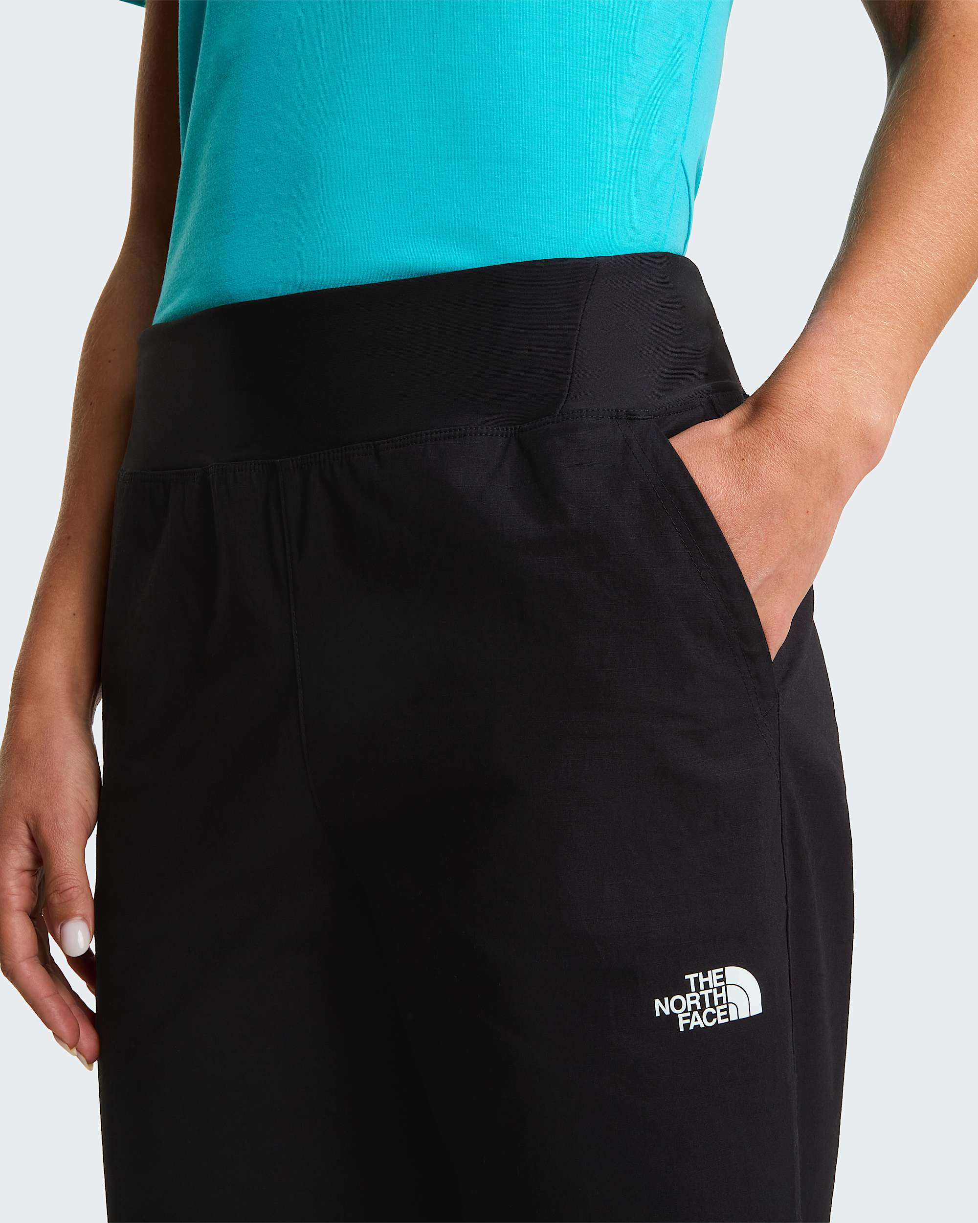 Pantaloni Limestone da donna TNF ALT5