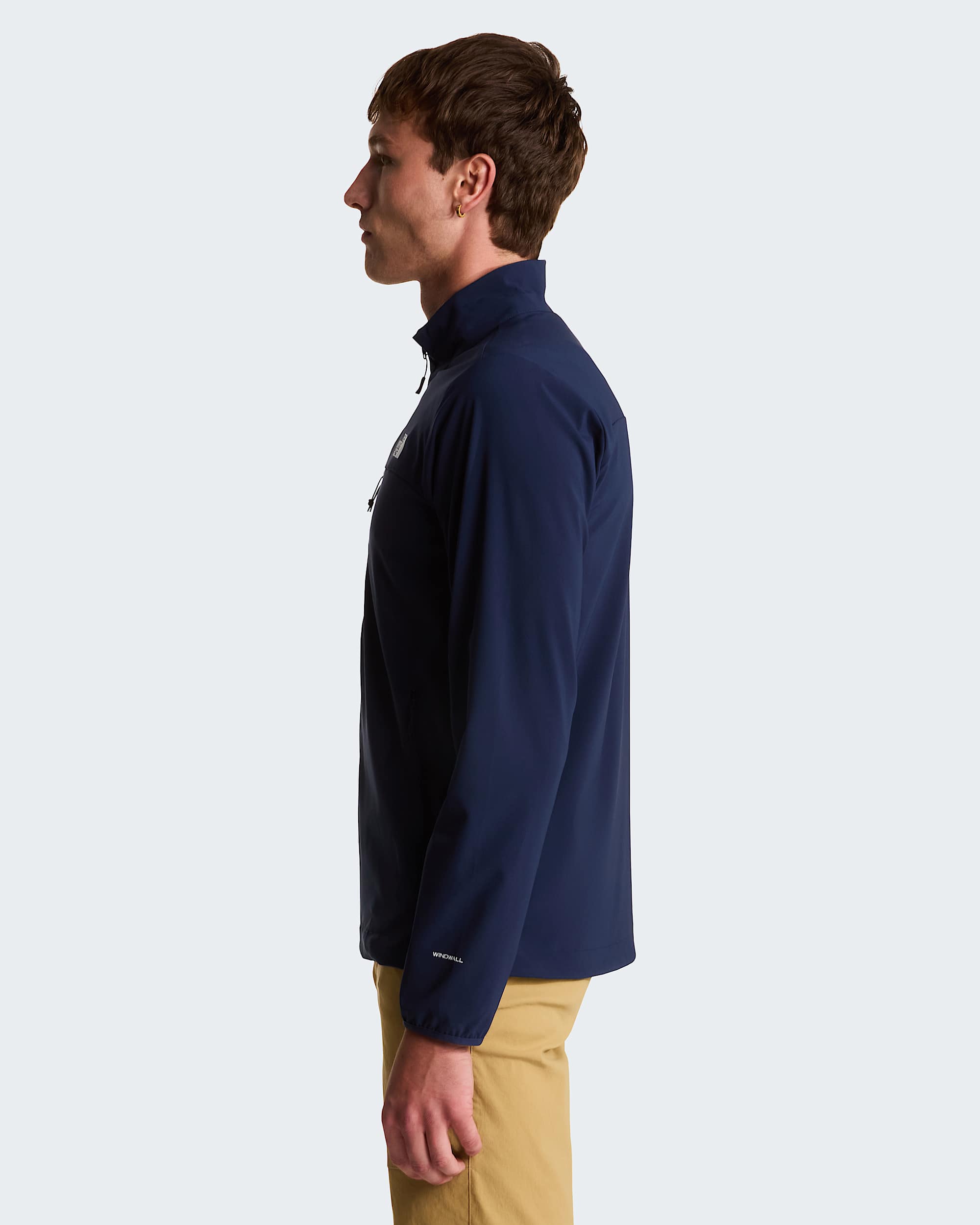 Veste Nimble 20 pour homme TNF ALT2