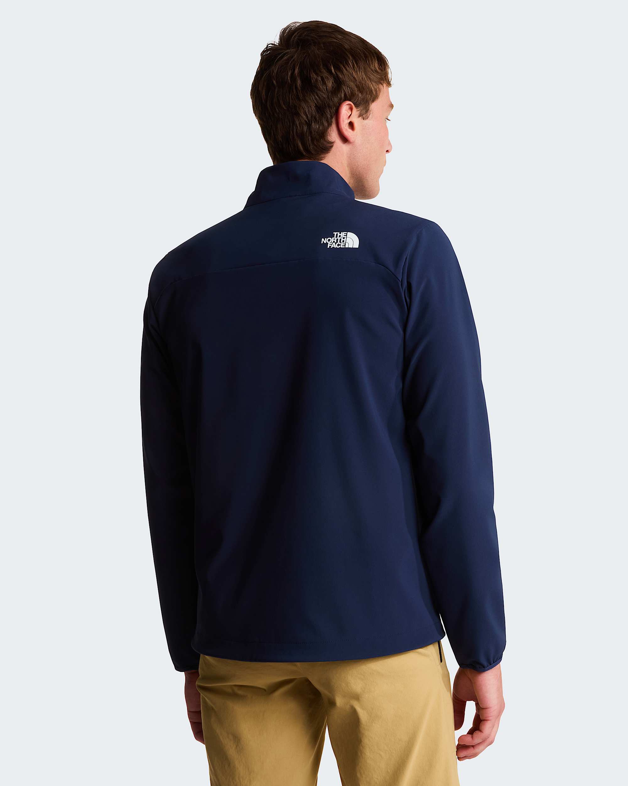 Veste Nimble 20 pour homme TNF ALT3