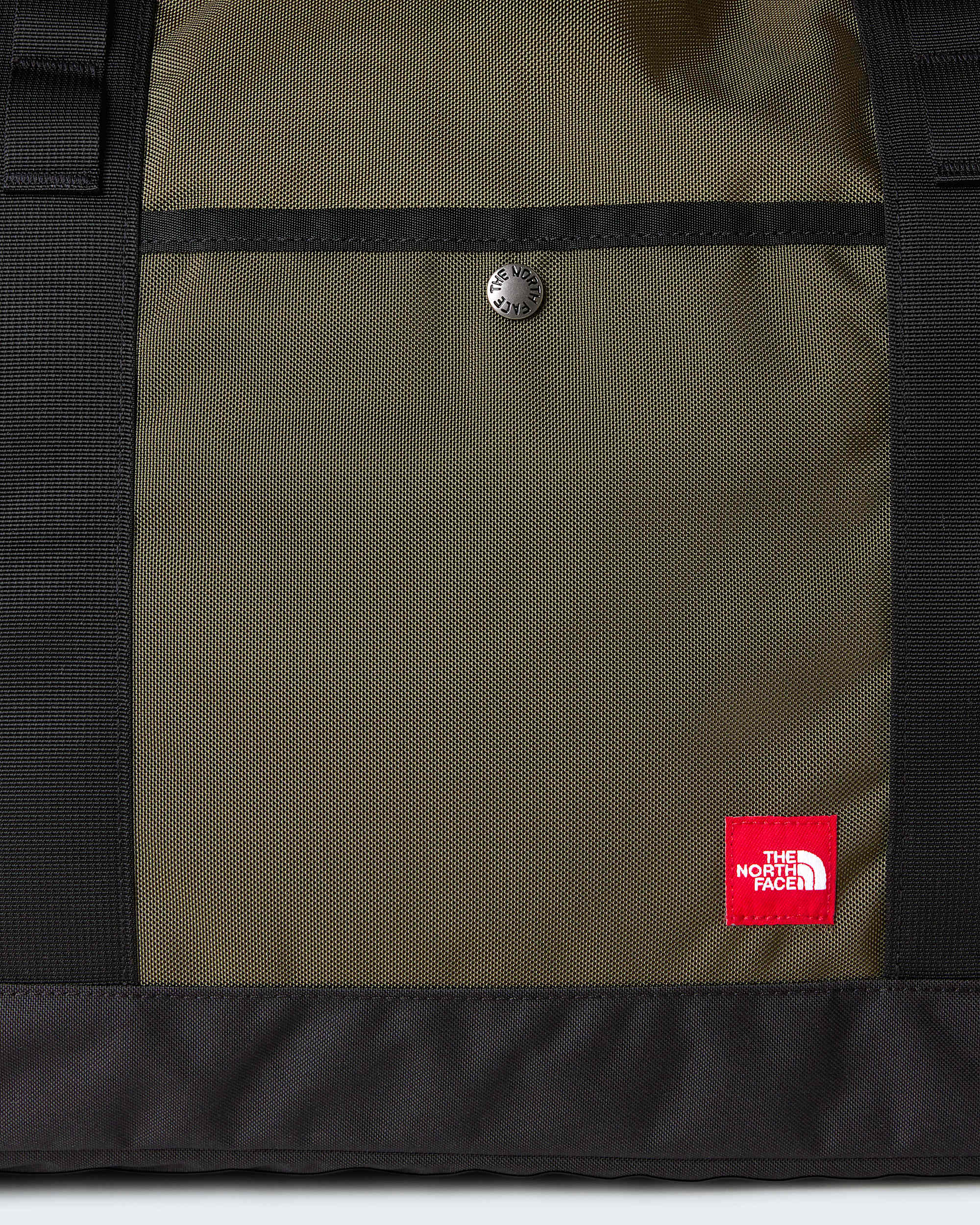 Grand cabas Red Box TNF ALT3