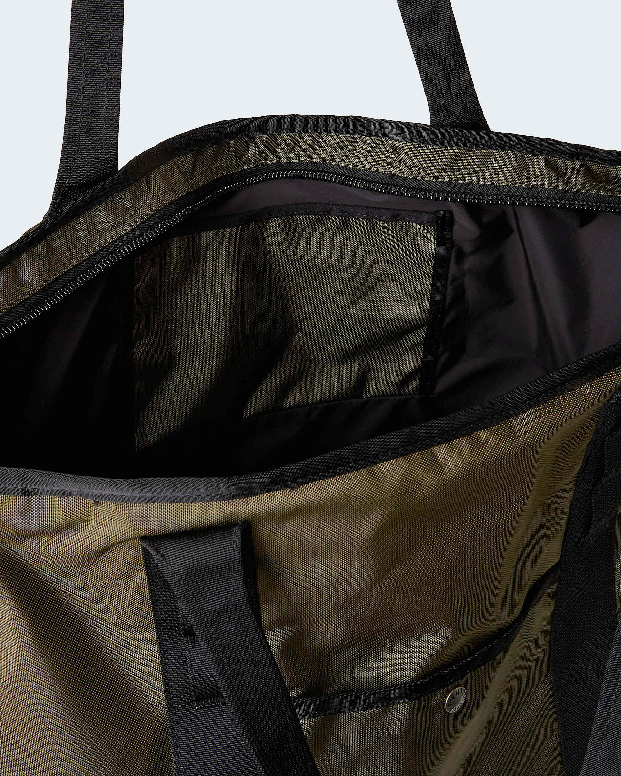 Grand cabas Red Box TNF ALT5