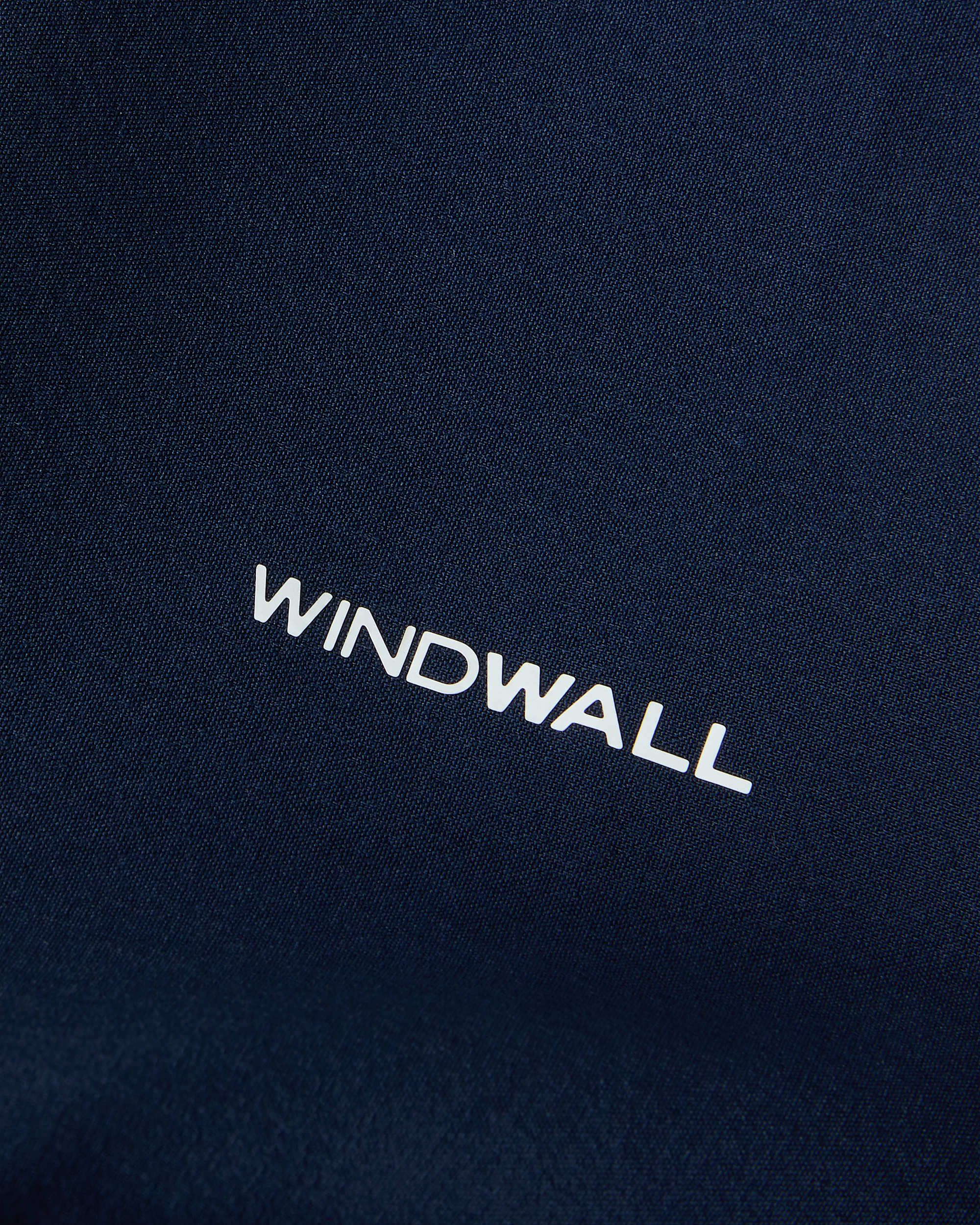 Veste Nimble 20 pour homme TNF ALT18