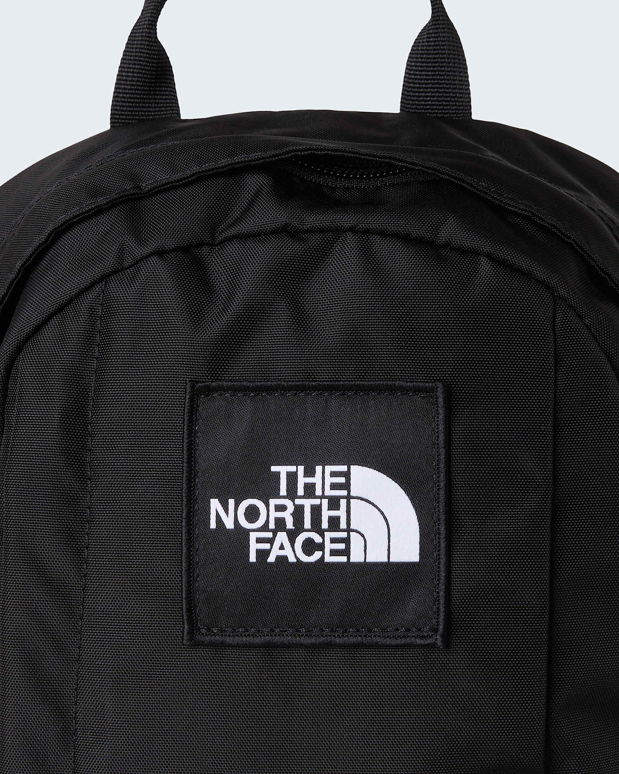Mini zaino Hot Shot TNF TNF Black ALT3