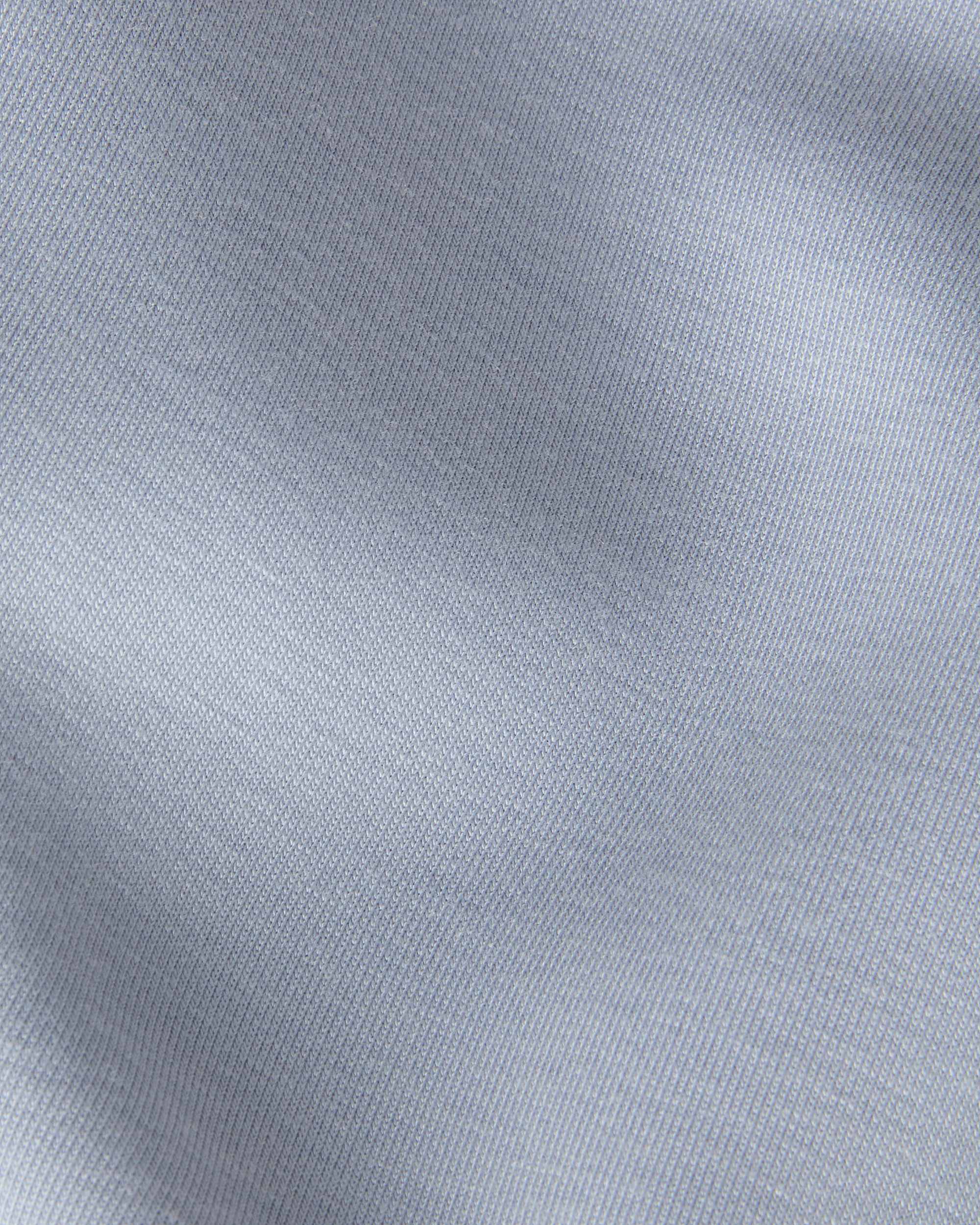 Womens Jaida Trousers TNF ALT18