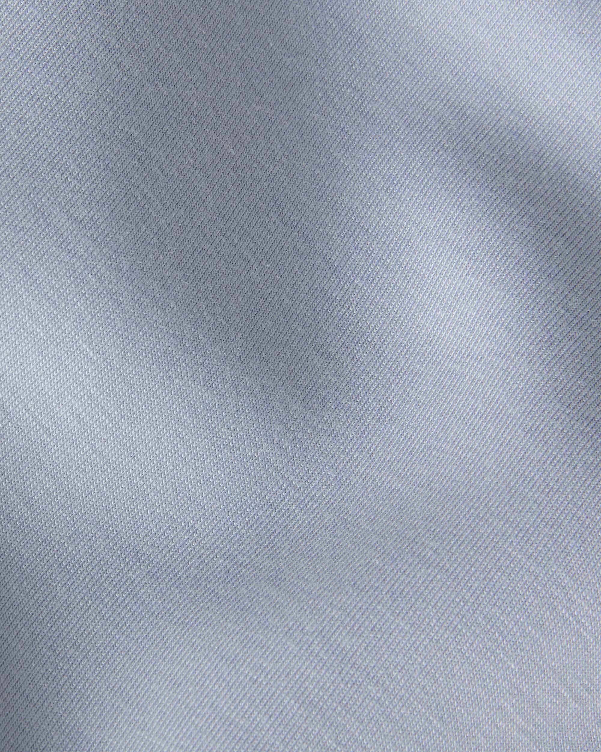 Womens Jaida Sweatshirt TNF ALT18