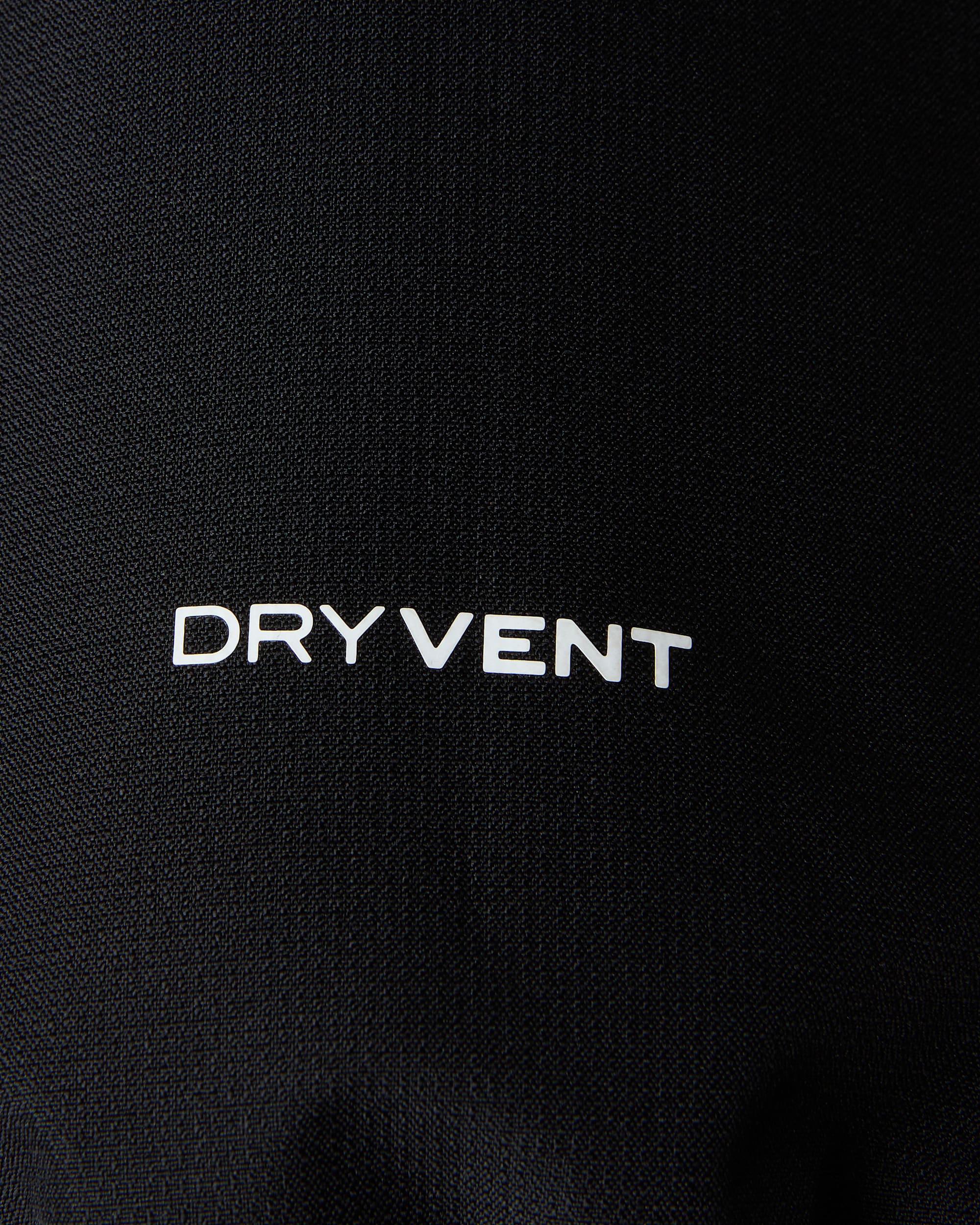 Quest DryVent Isolierjacke fr Damen TNF alt18