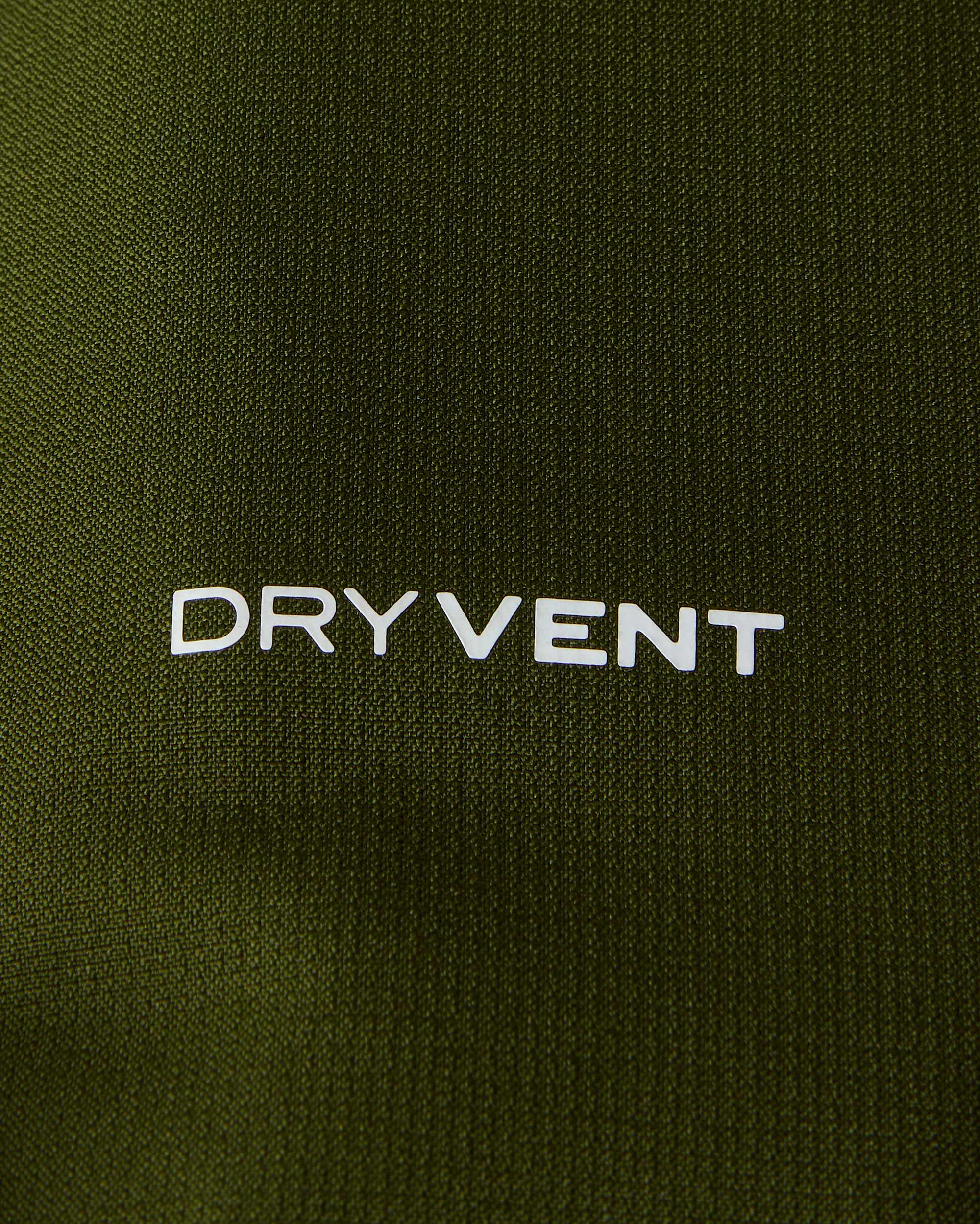 Womens Quest DryVent Triclimate 3In1 Jacket TNF ALT18