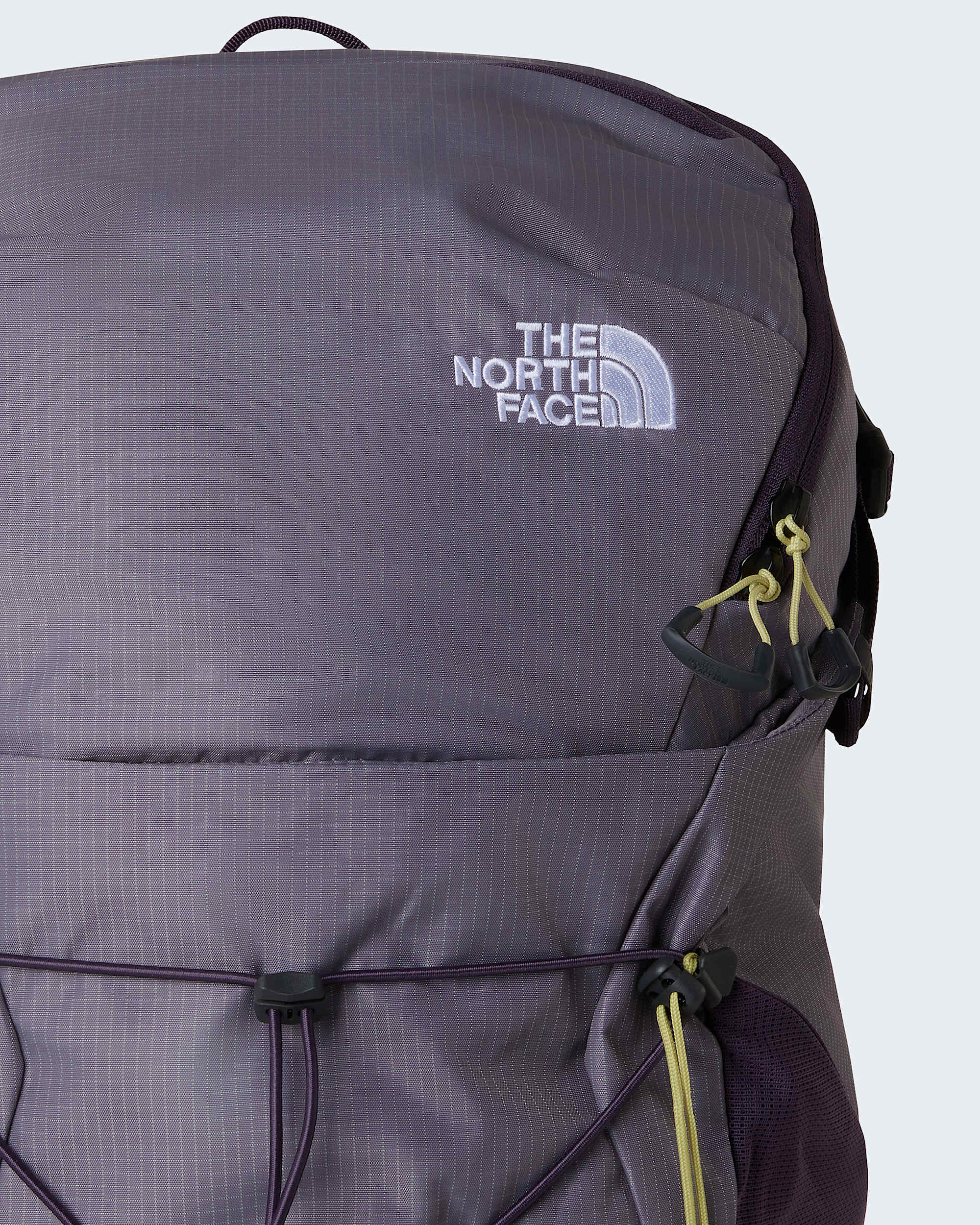Sac  dos Trail Lite 24 L pour femme TNF ALT3