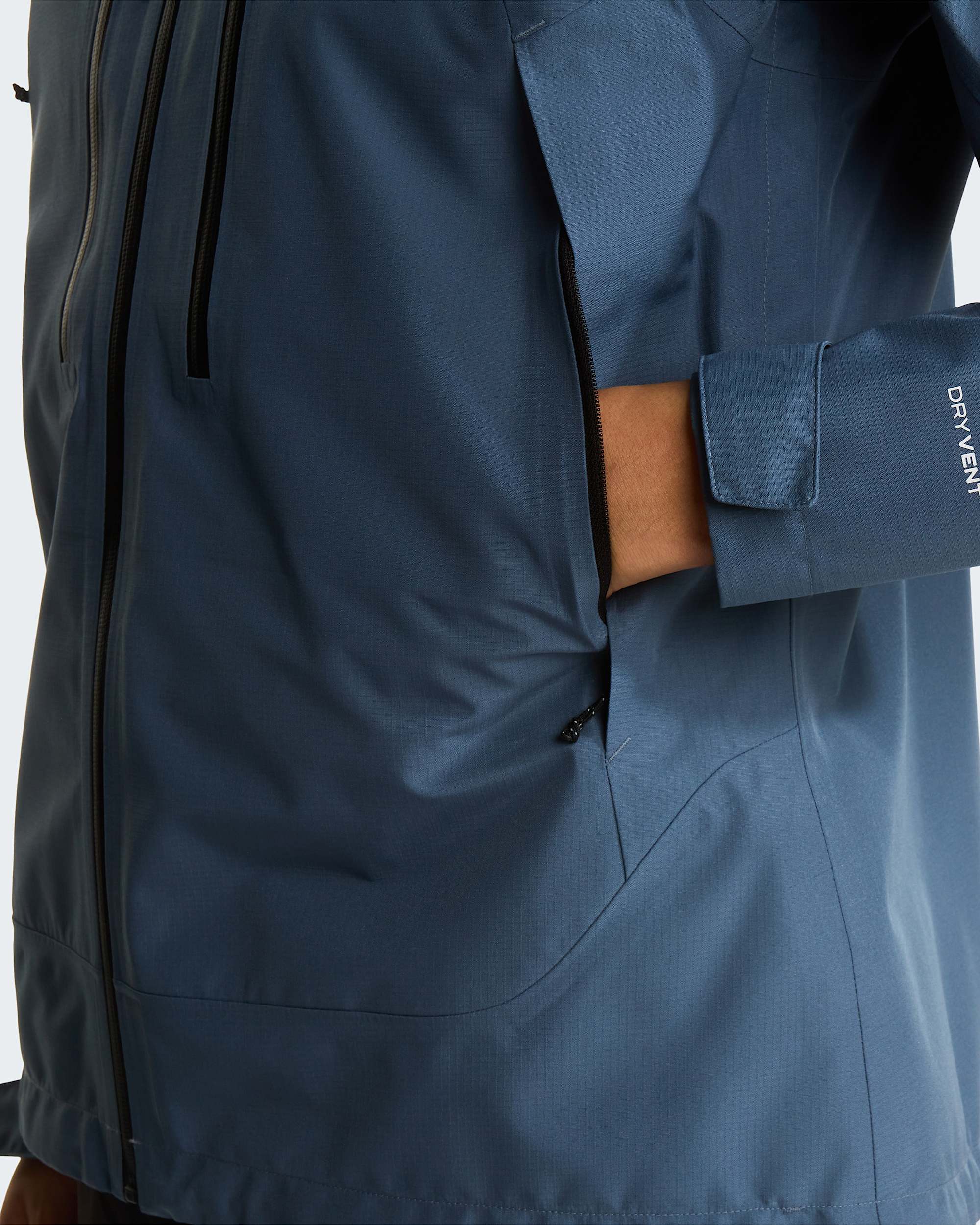 Veste Valley View pour femme TNF ALT9