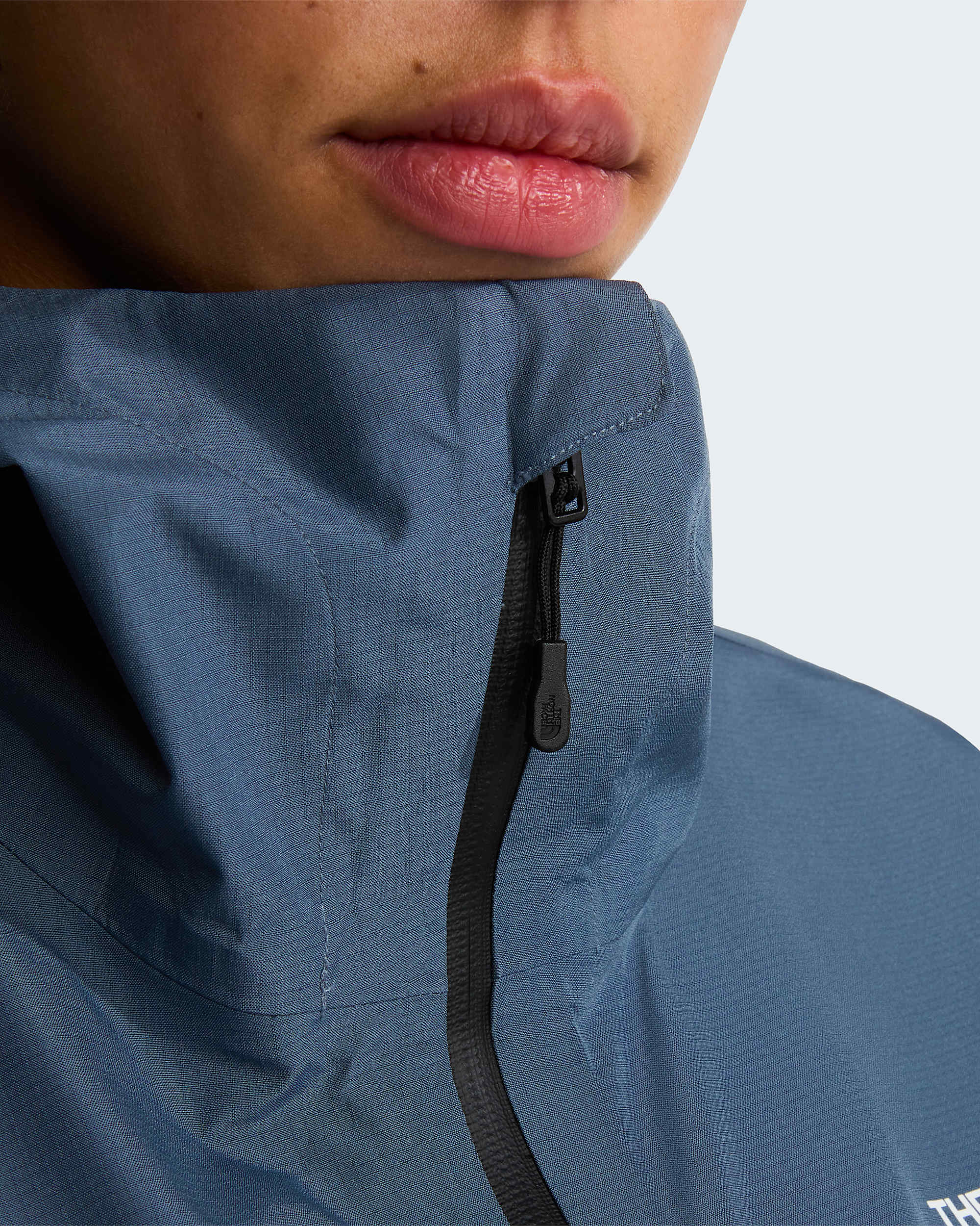Veste Valley View pour femme TNF ALT8