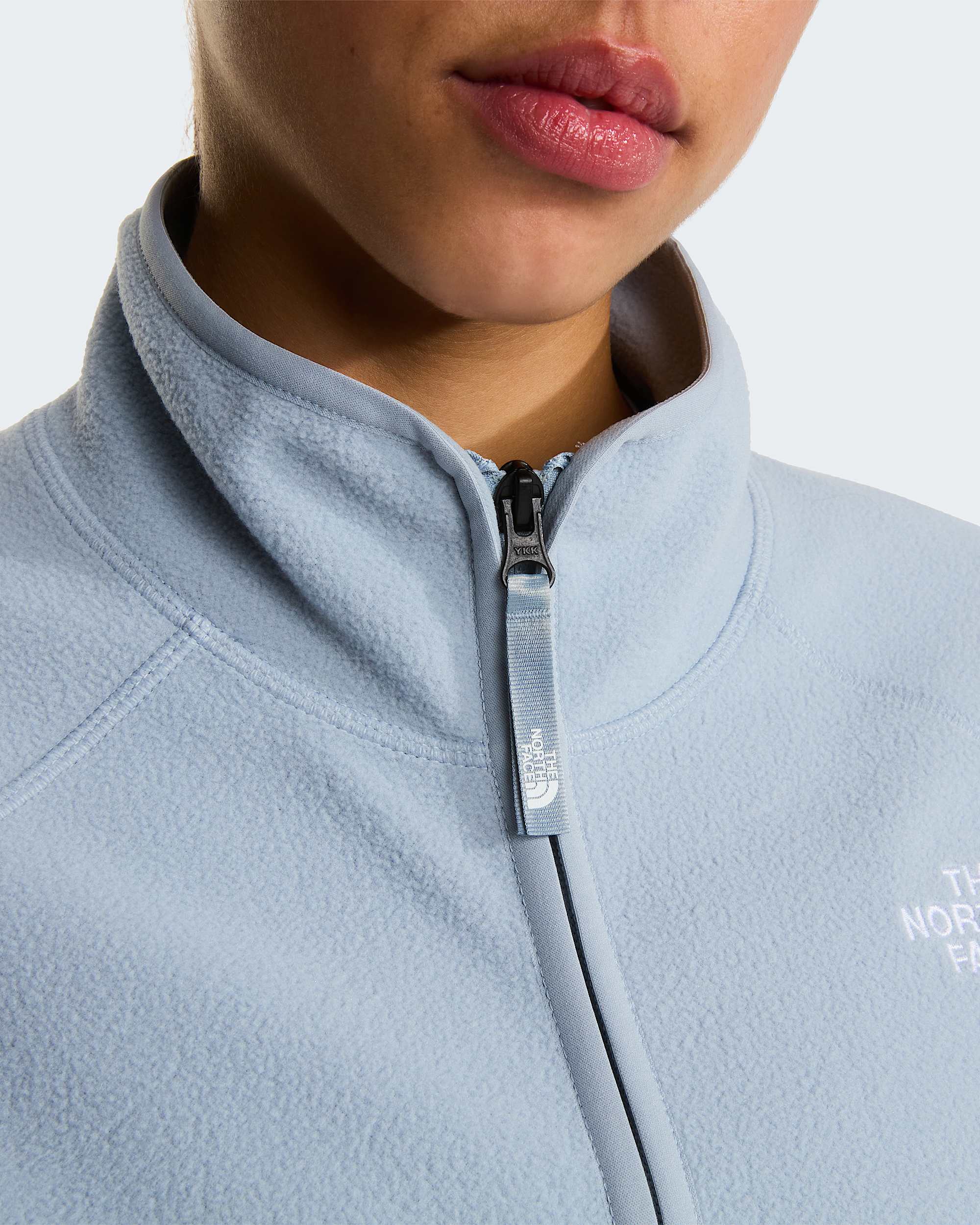 Alt Codes 178 Women's Oxara Fleece | The North Face UK