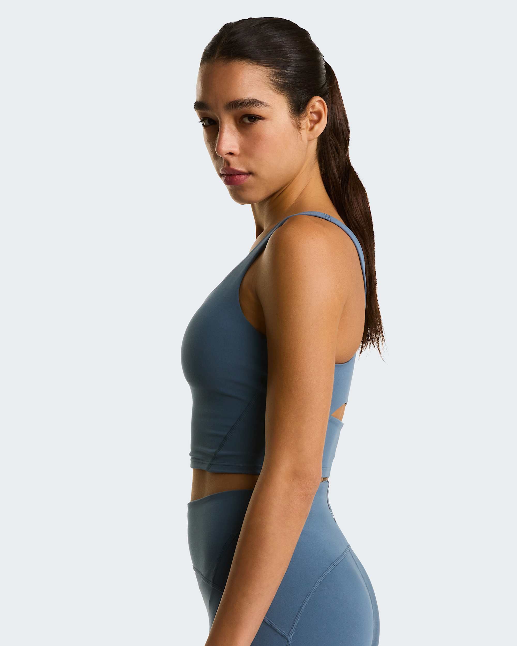 Dbardeurbrassire Jaida pour femme TNF ALT3