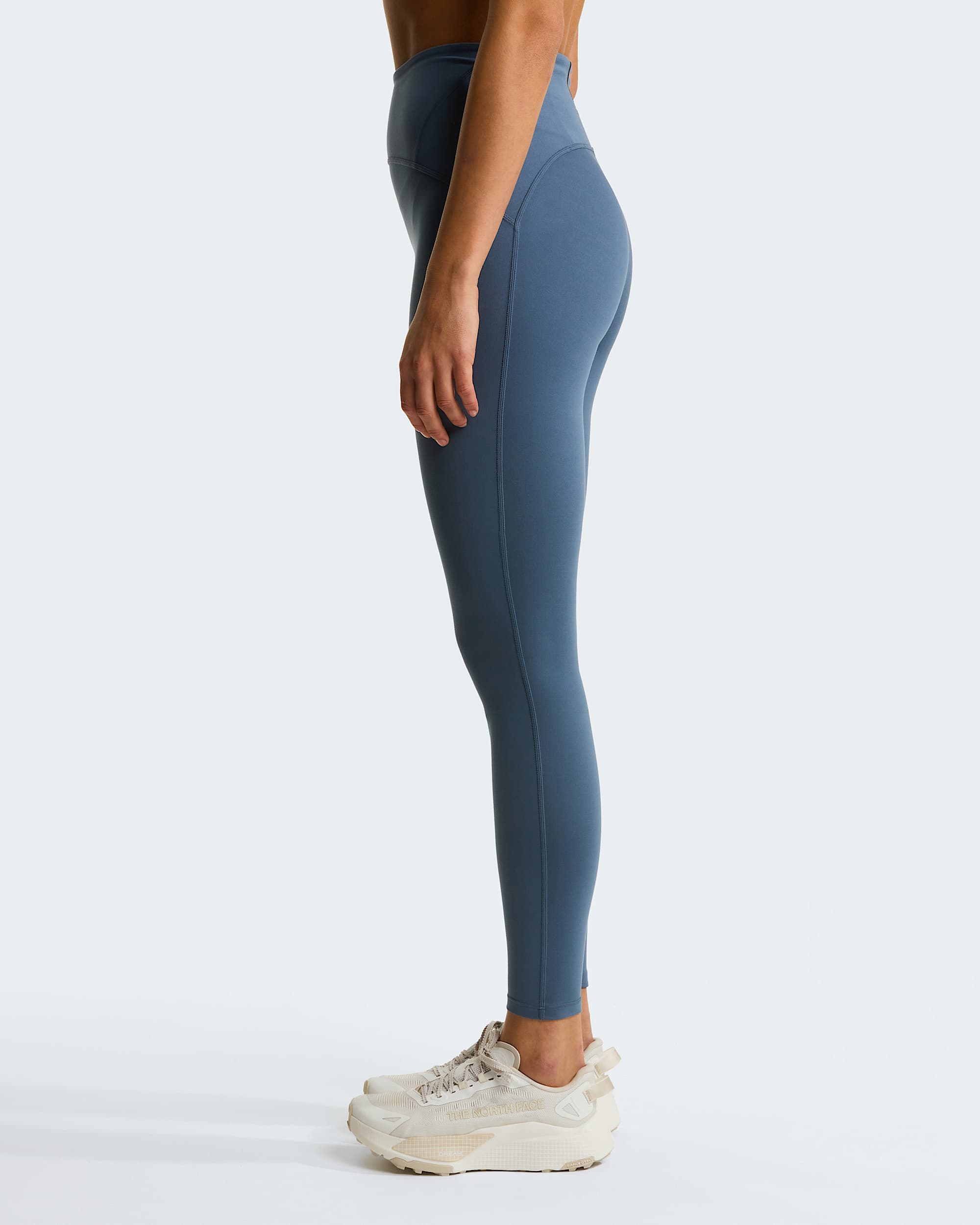 Dames Jaida Pocketlegging van 27 TNF ALT2