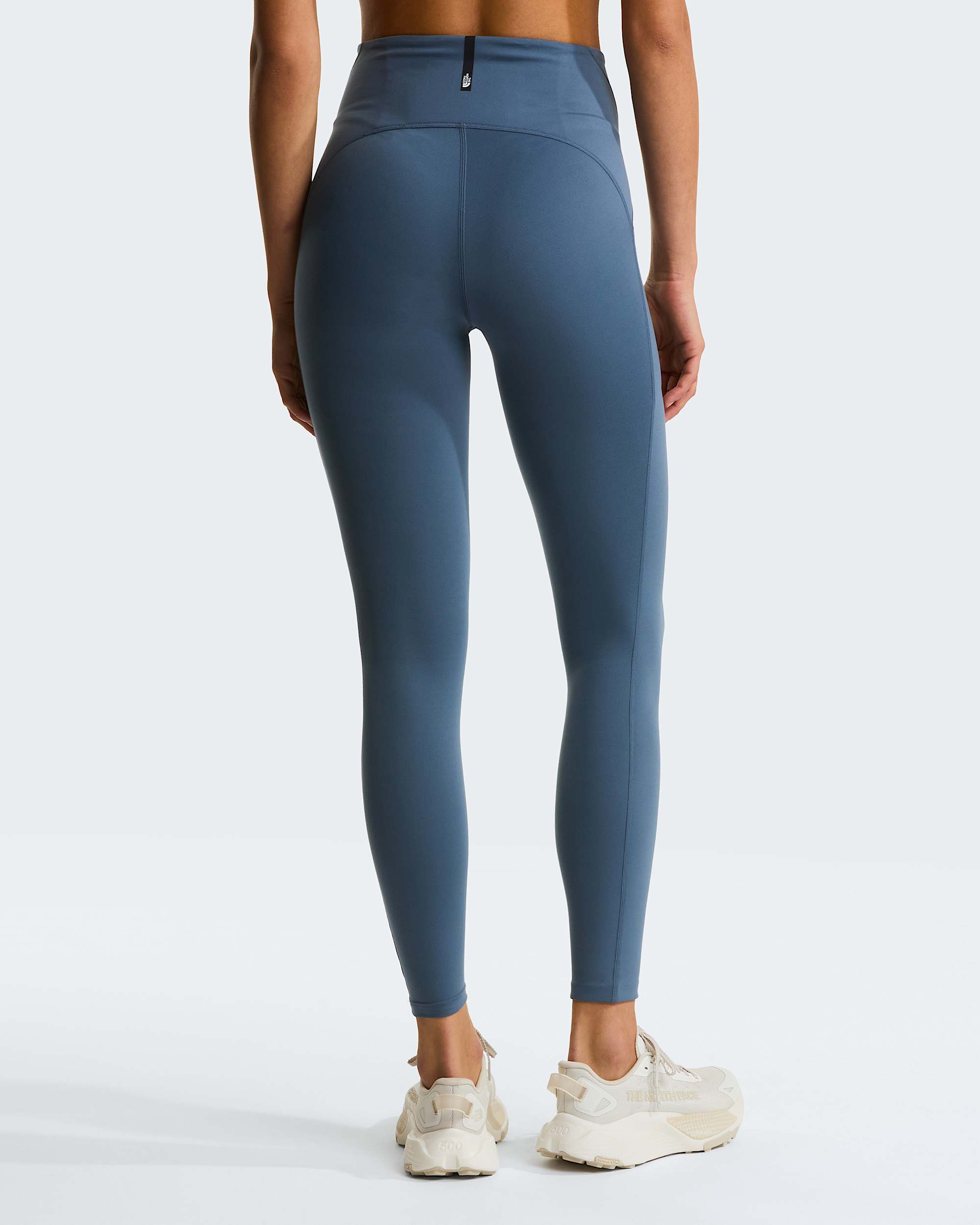 Dames Jaida Pocketlegging van 27 TNF ALT3