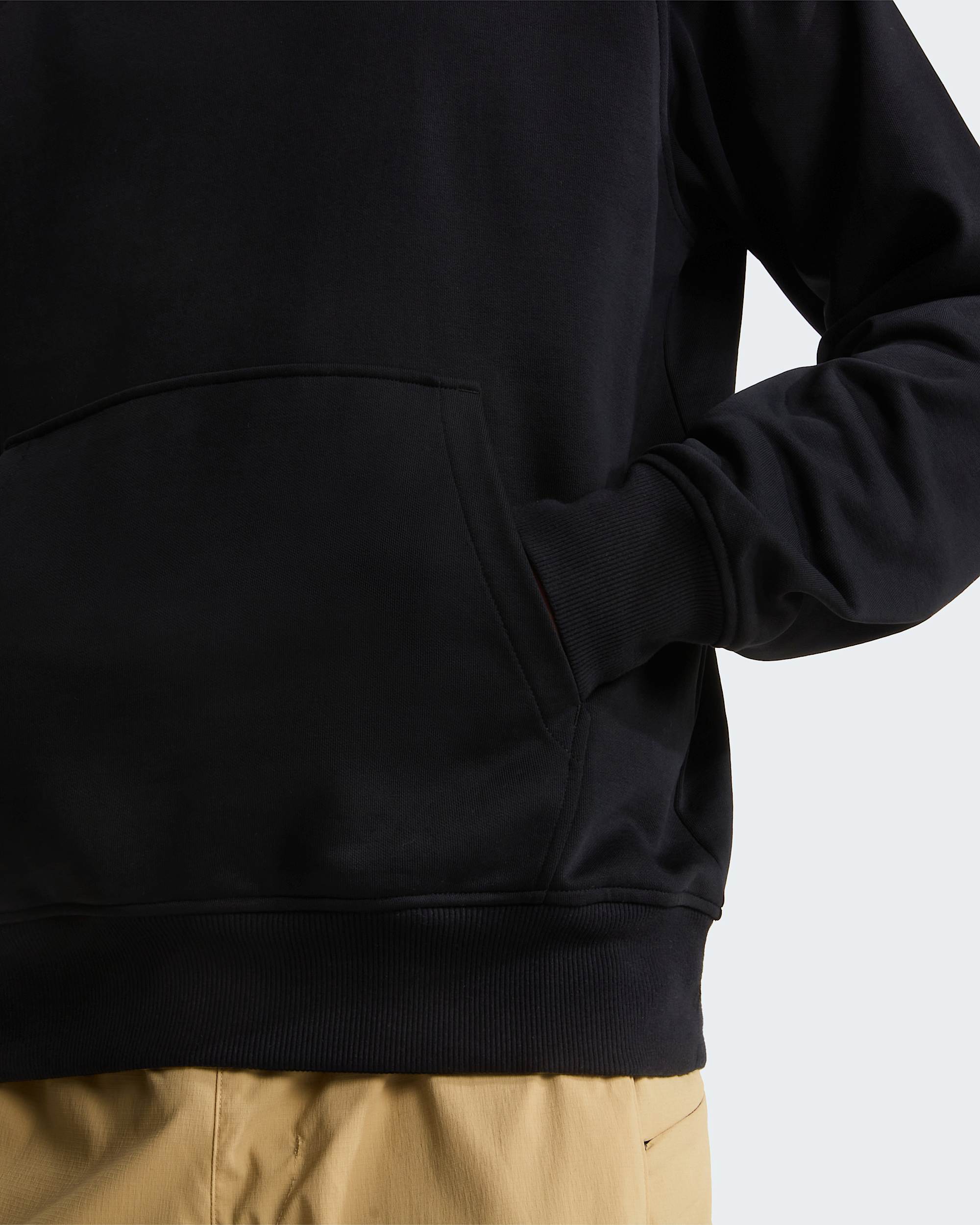 Raglan NSE Box Kapuzenpulli fr Herren TNF ALT5