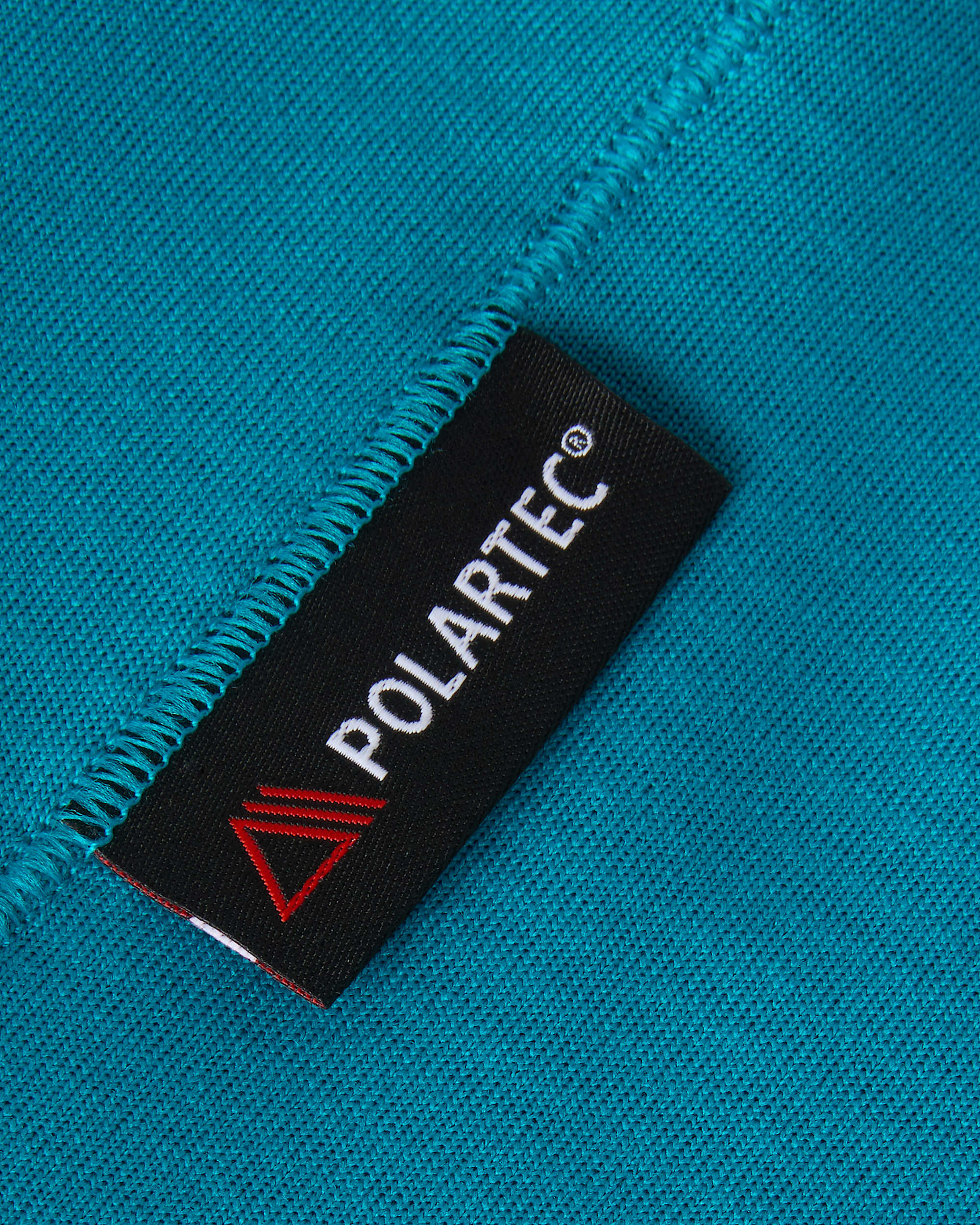 Giacca con cappuccio Bolt Polartec Power Grid da donna TNF ALT18