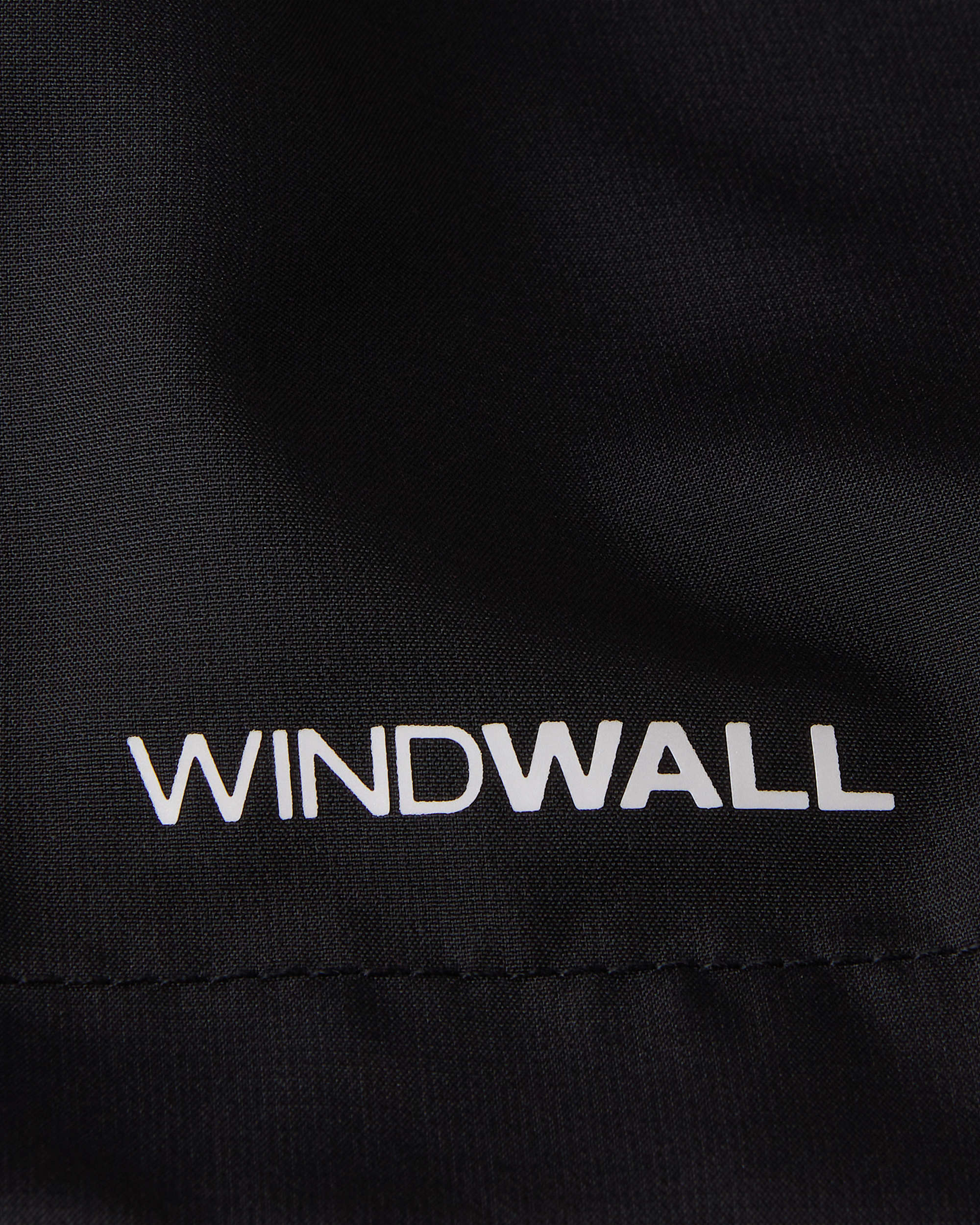 Gilet Fontanales Wind da uomo TNF alt18