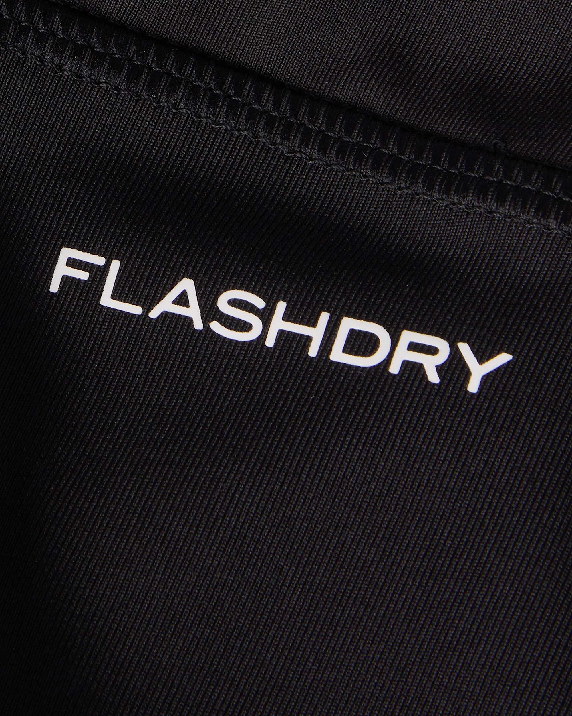 Lightbrightlegging voor dames TNF ALT18