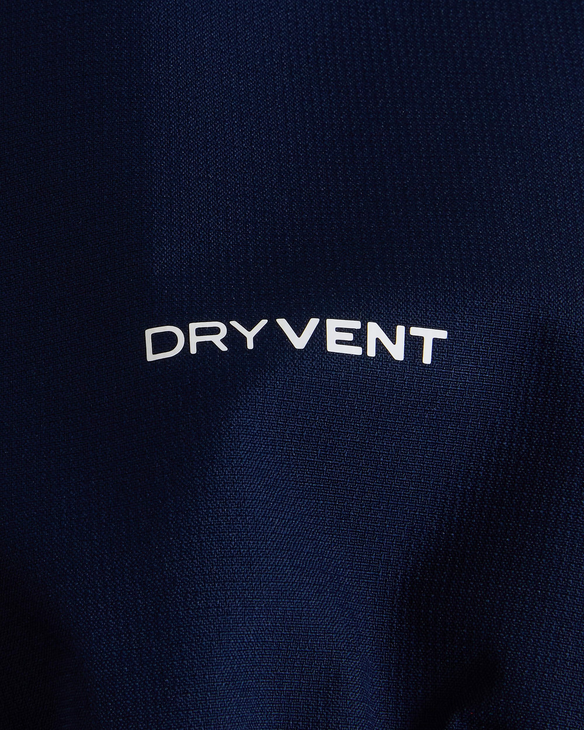 Mens Quest DryVent Jacket TNF Summit Navy ALT18