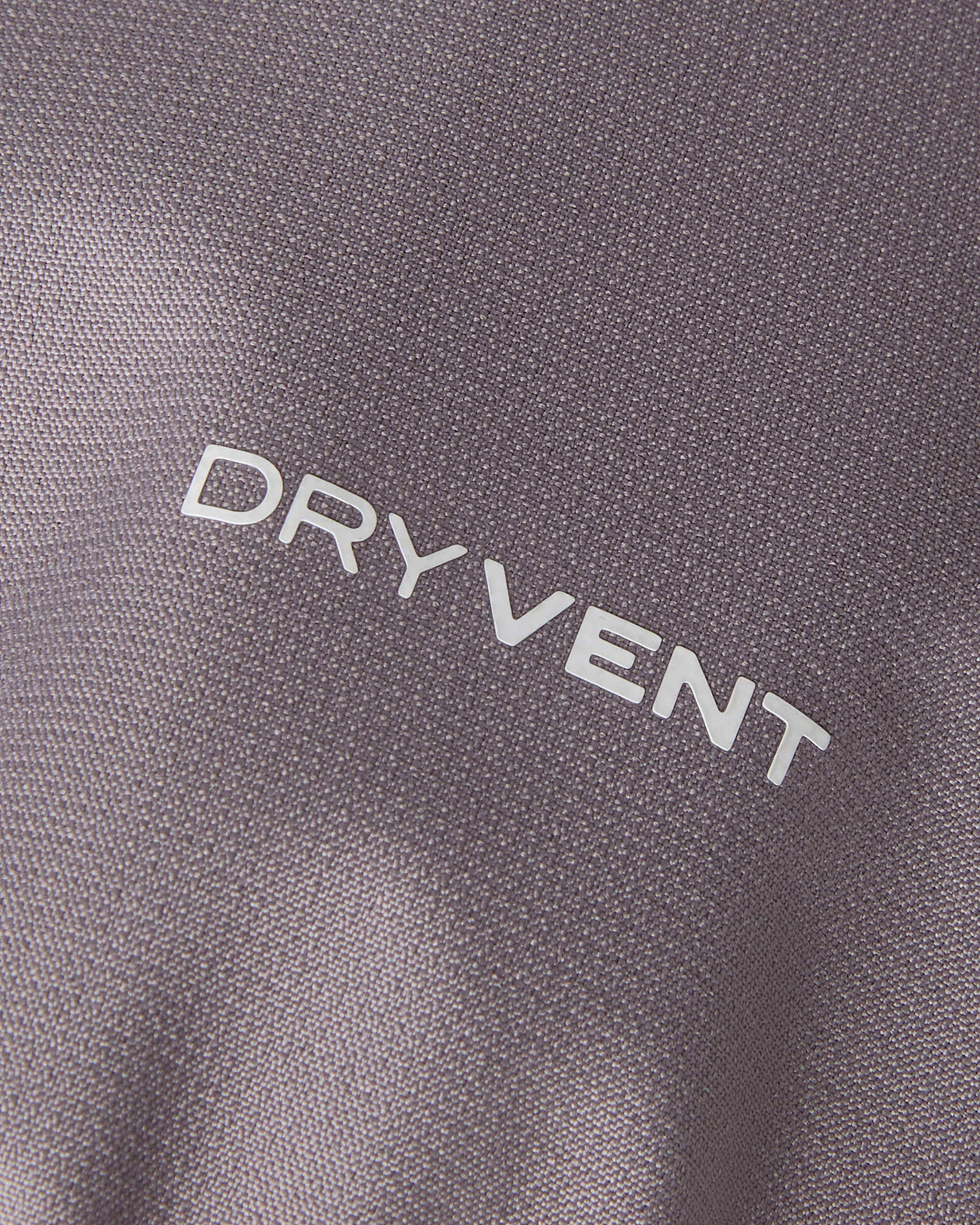 Giacca corta in vita Quest DryVent da donna TNF ALT18
