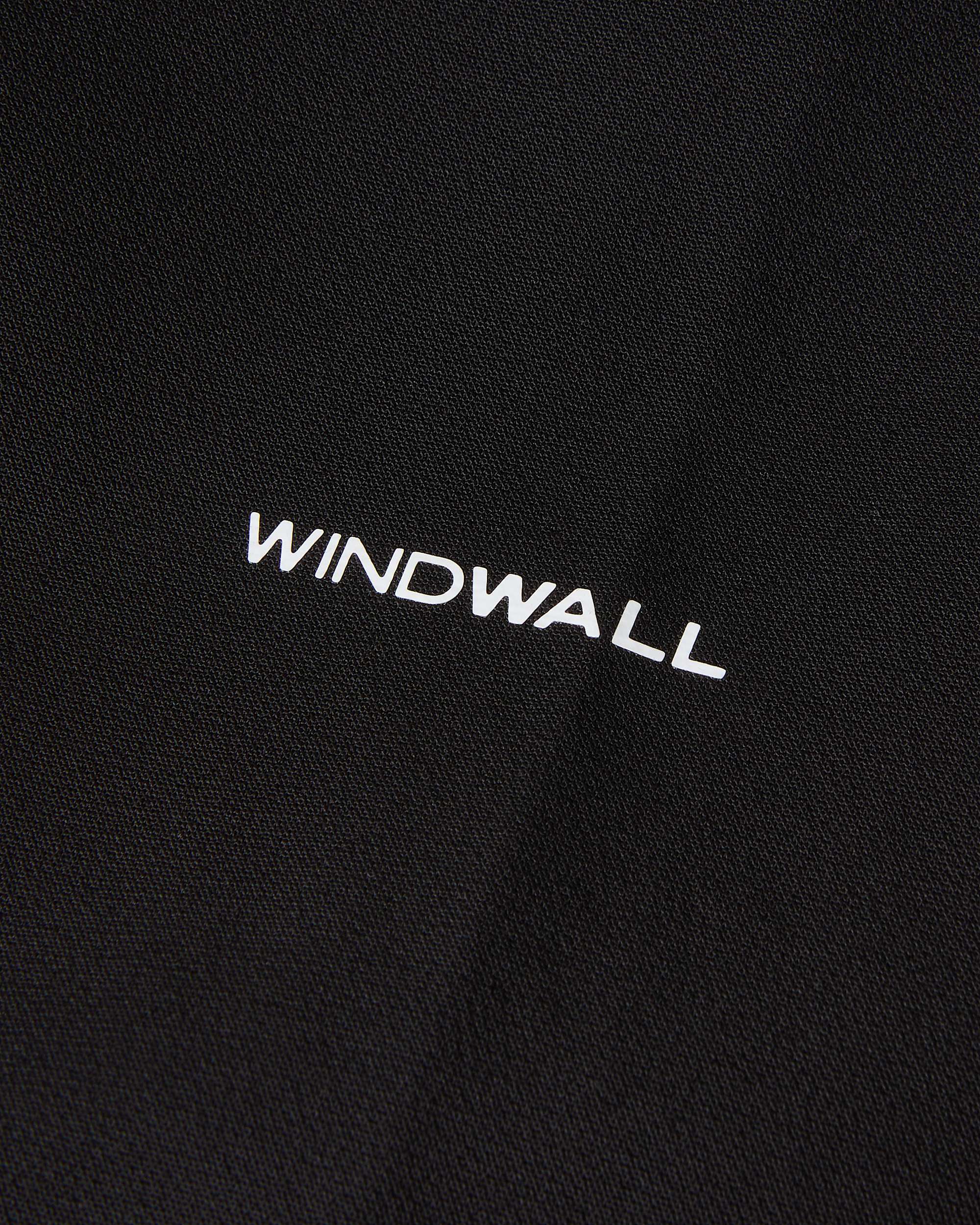 Giacca softshell Tansa da uomo TNF alt18