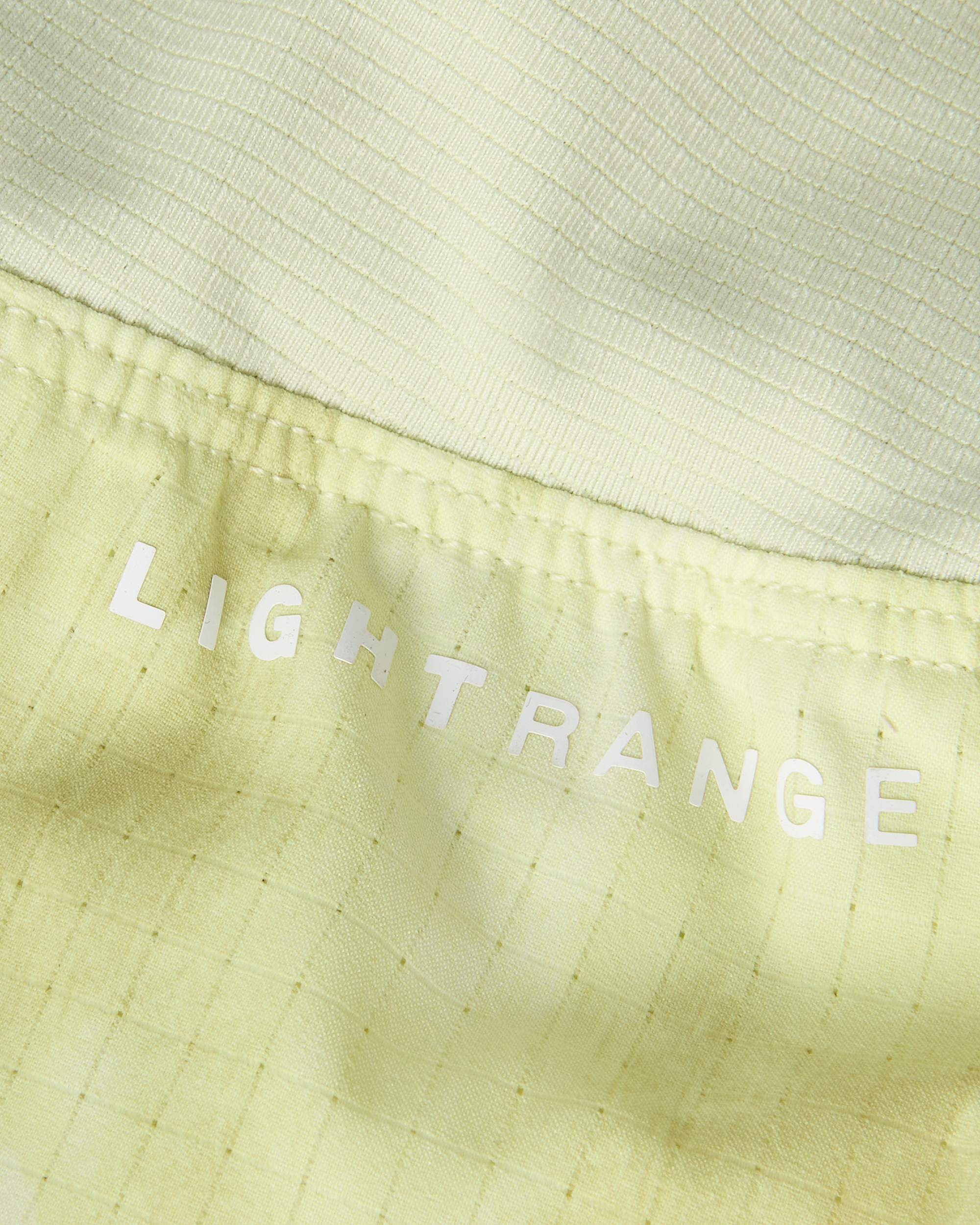 Short Lightbright 2in1 5 pour femme TNF ALT18