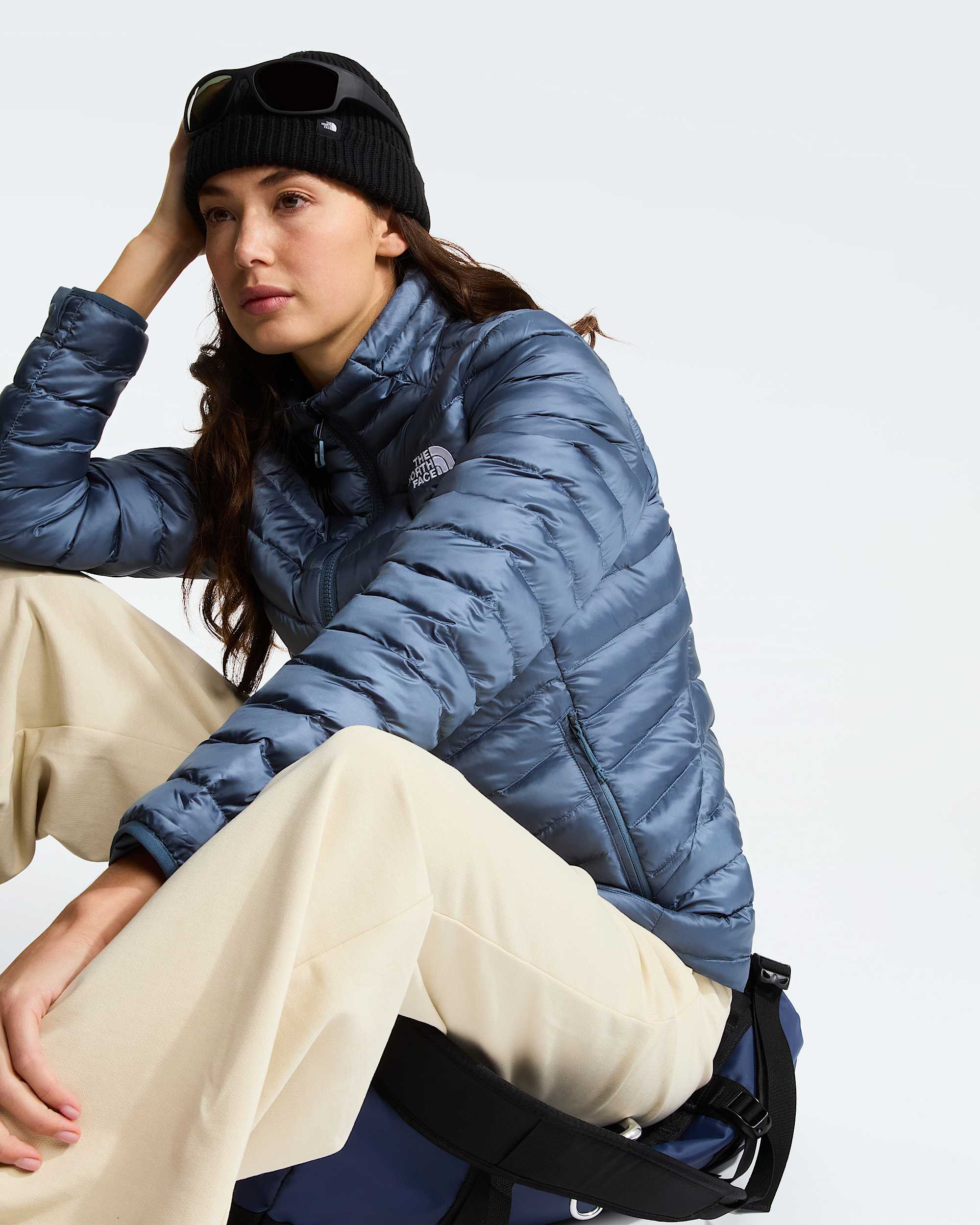   Huila    TNF alt9
