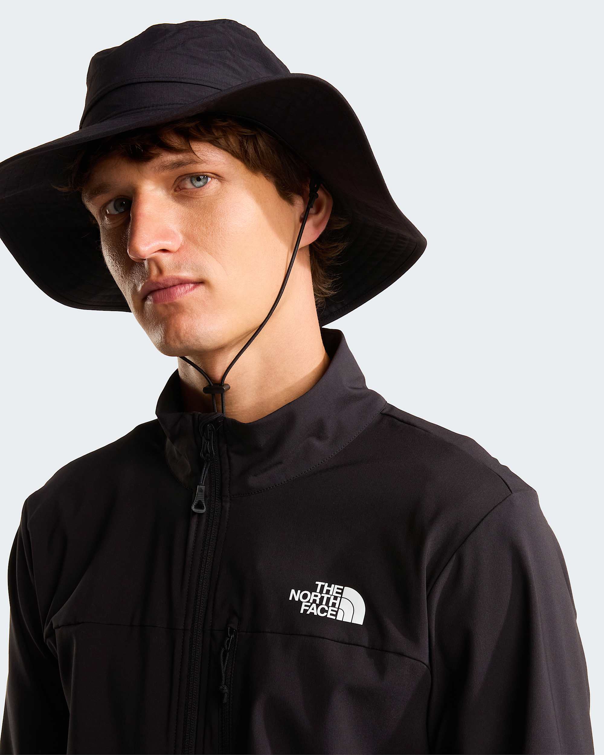 Giacca Nimble 20 da uomo TNF alt6