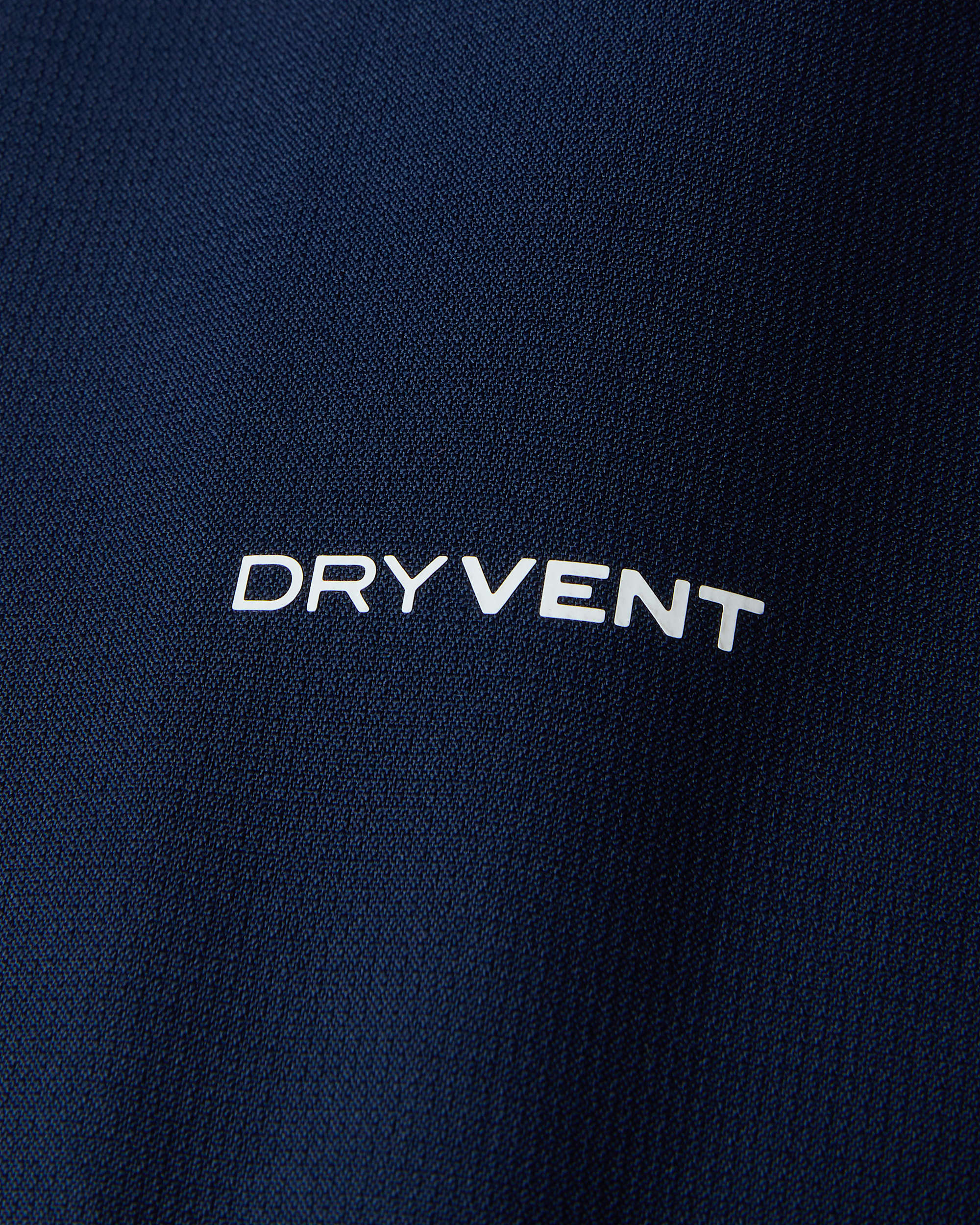 Chaqueta 3 en 1 DryVent Triclimate Quest para hombre TNF ALT18