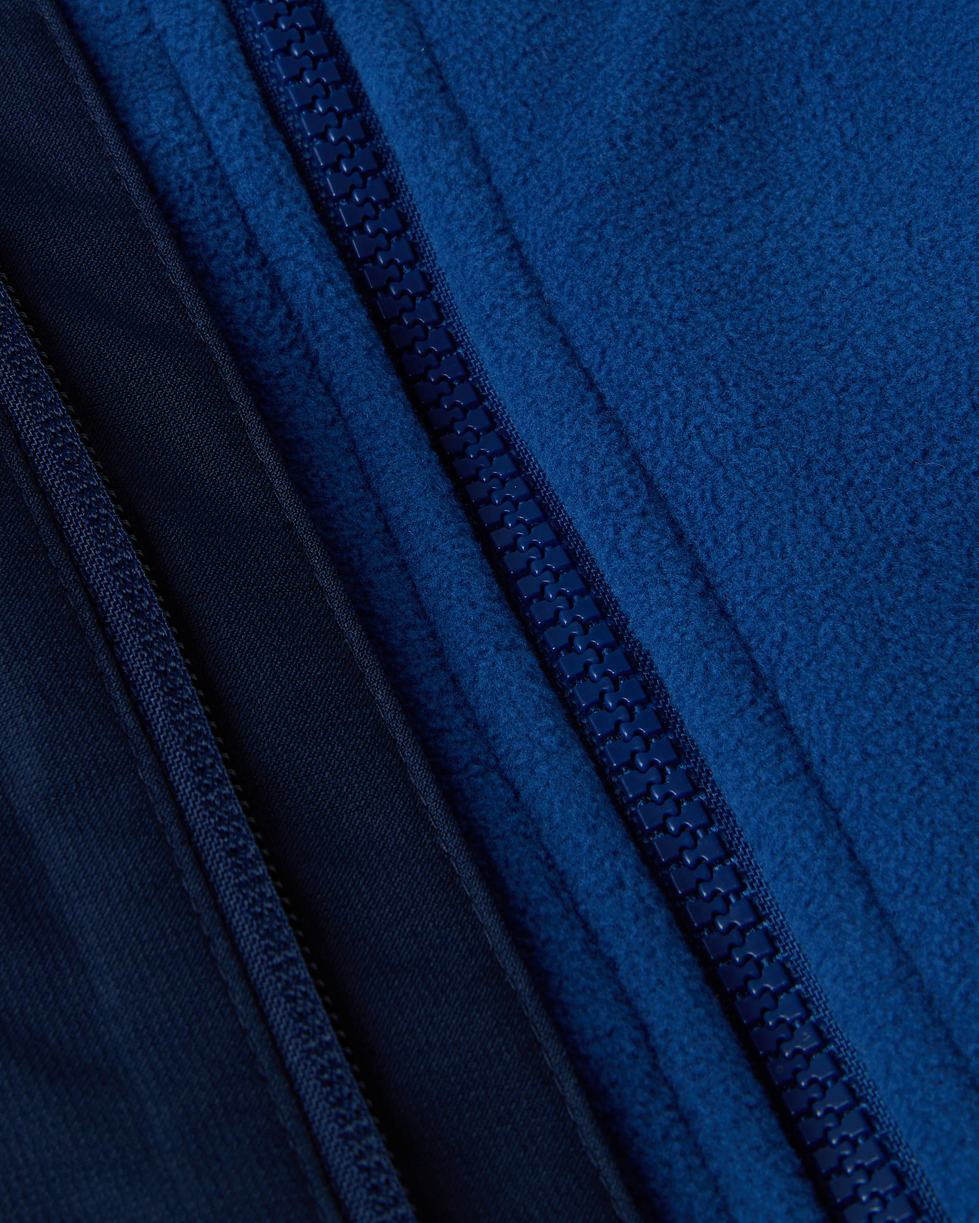 Chaqueta 3 en 1 DryVent Triclimate Quest para hombre TNF ALT19