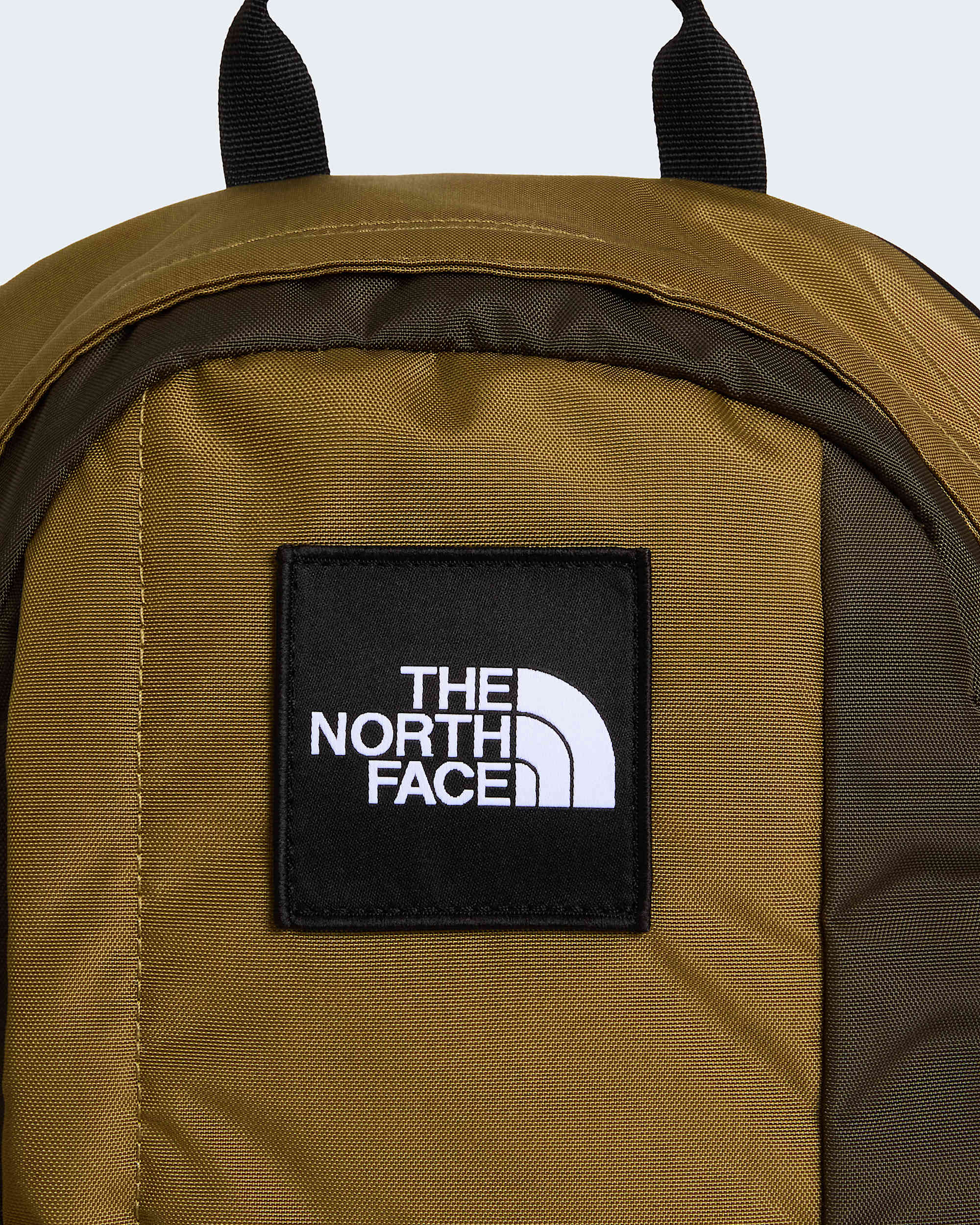 Hot Shot Mini Backpack TNF ALT3
