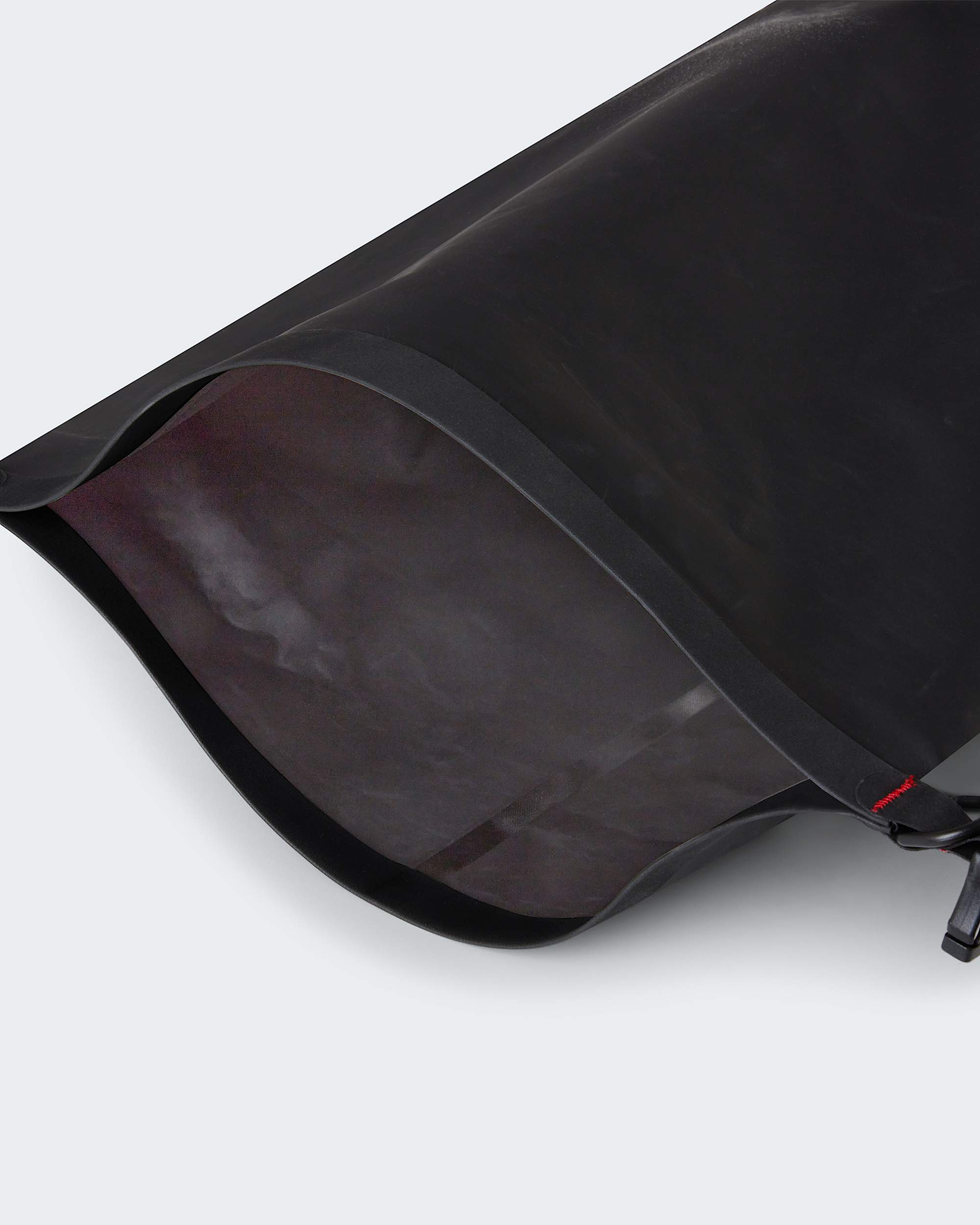 Base Camp Dry Bag  18L TNF ALT4