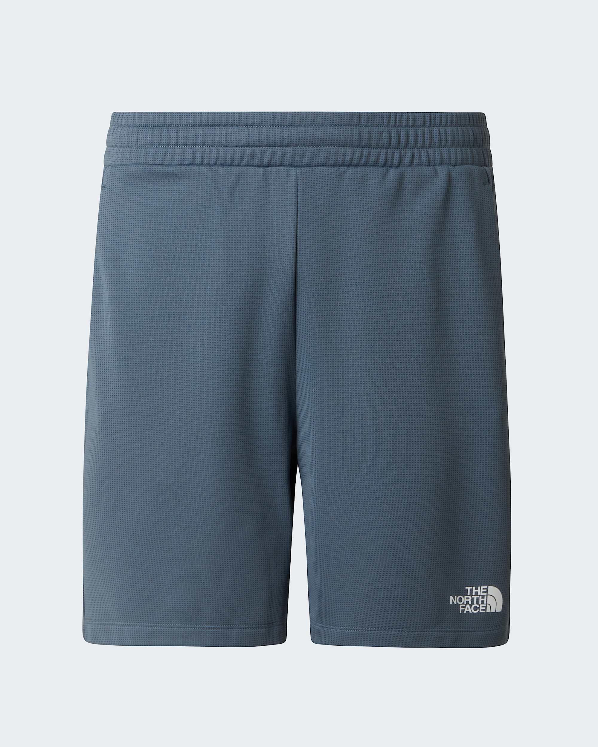 Men's Reaxion 2.0 Shorts