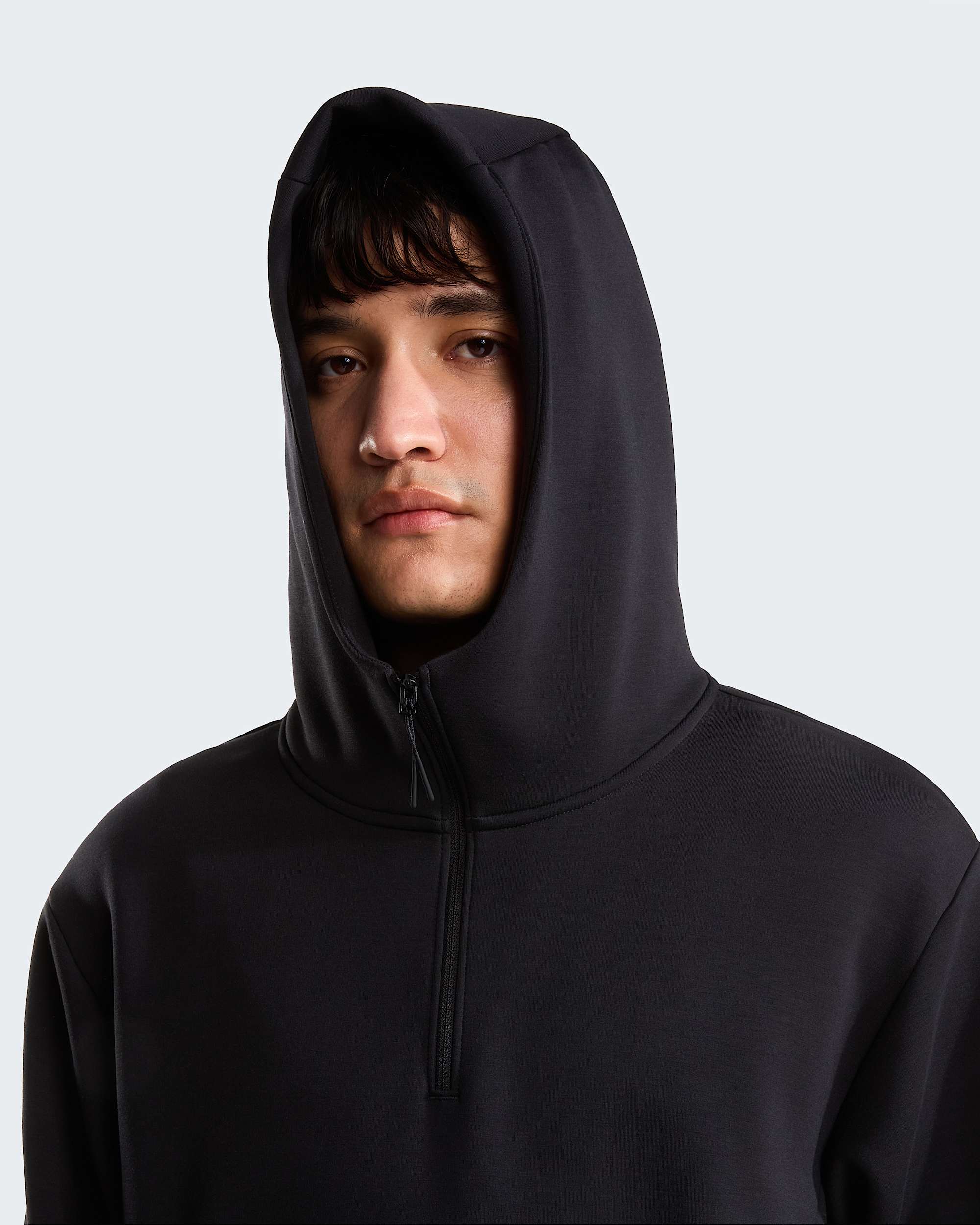 Sweat  capuche Dynamic pour homme TNF alt4