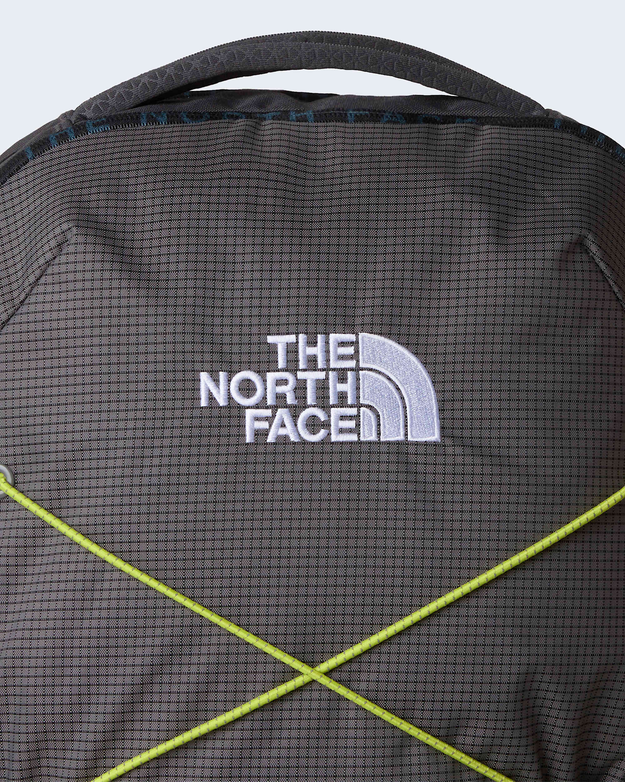Jester Backpack TNF ALT3