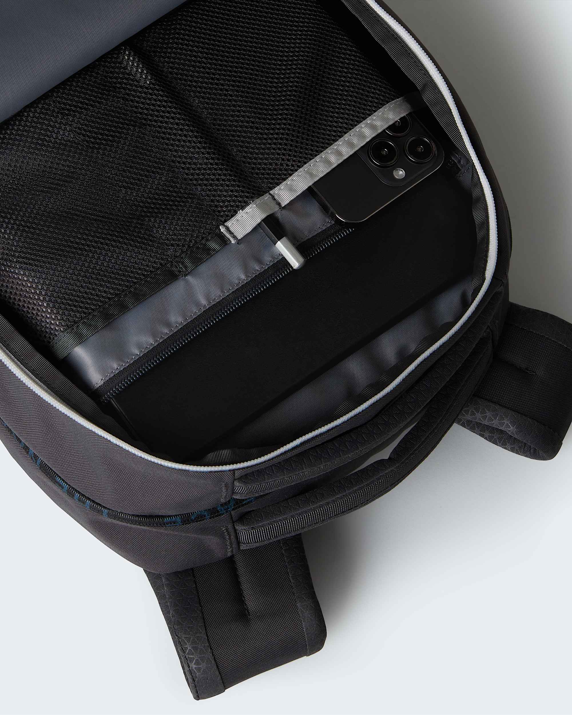 Jester Backpack TNF ALT5