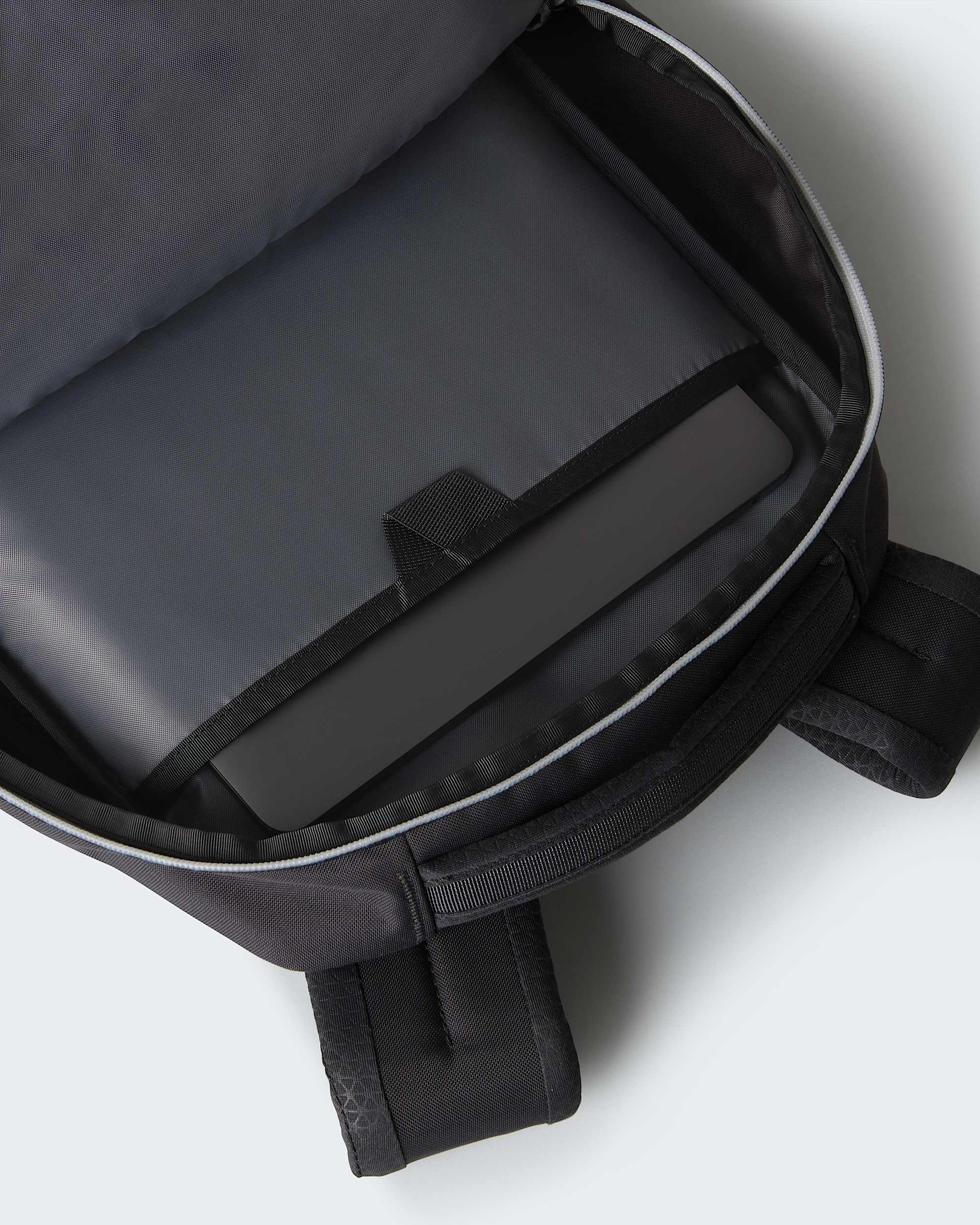 Jester Backpack TNF ALT6
