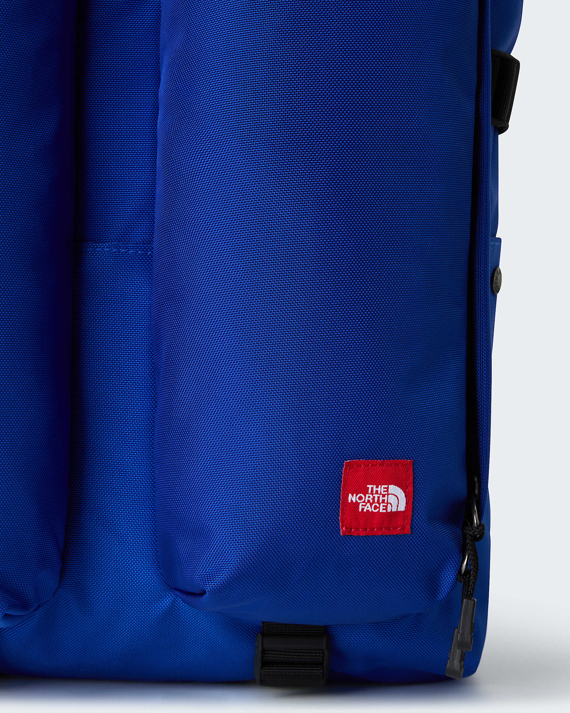 Torba tote Red Box TNF TNF Blue ALT3