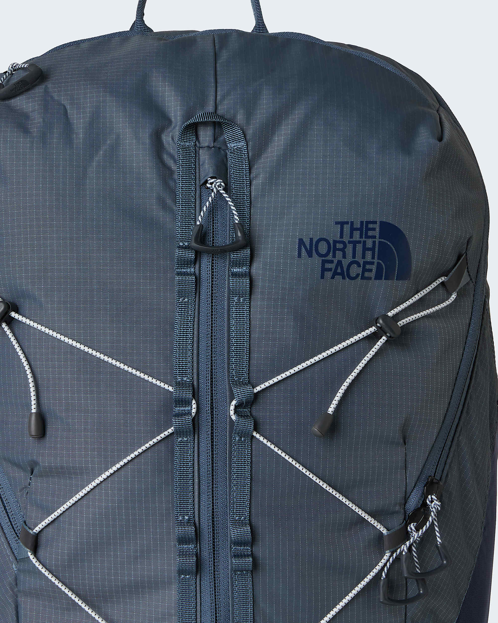 Borealis Trail Backpack TNF ALT3