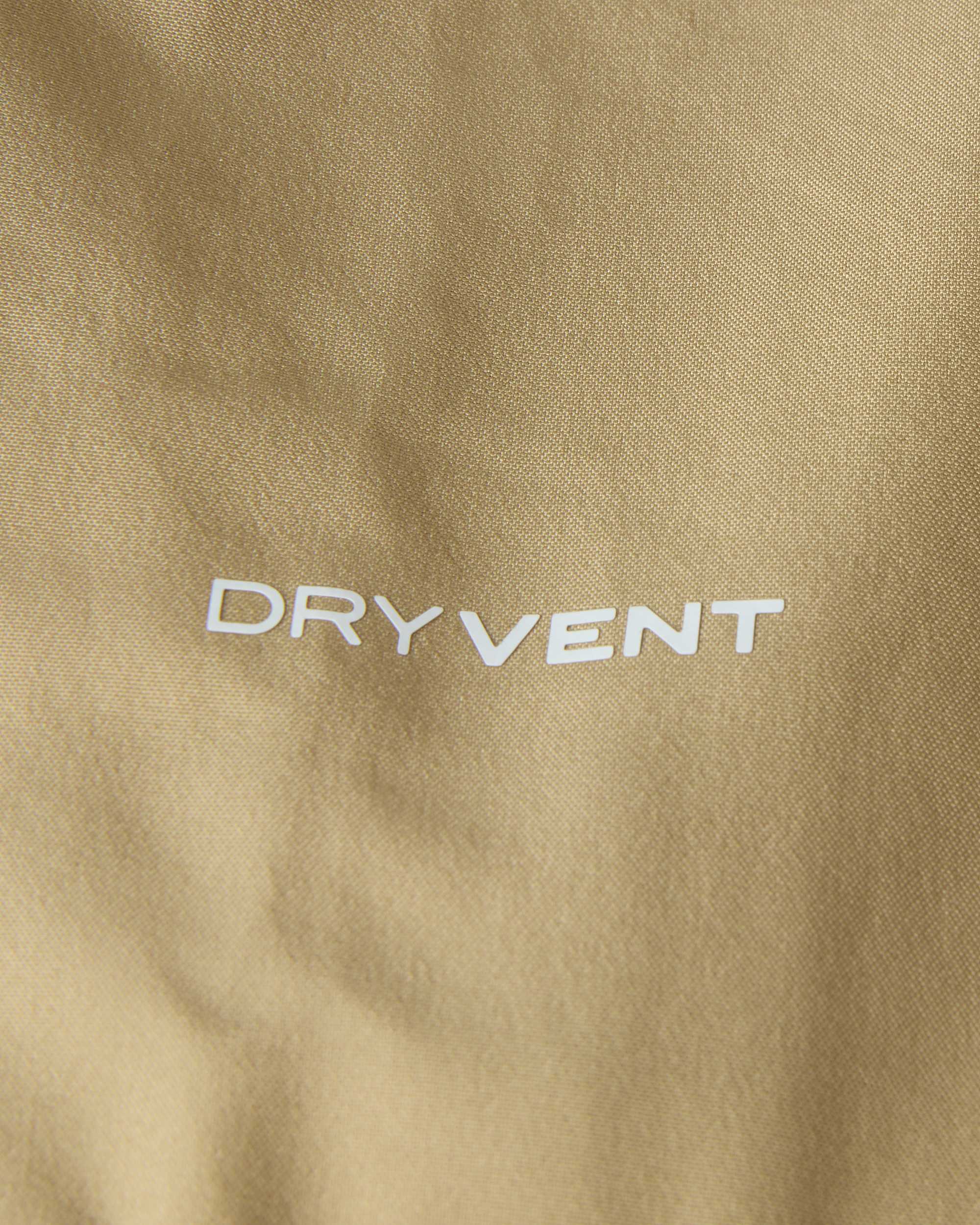 Parka Bedretto DryVent Mono pour femme TNF Khaki Stone ALT18