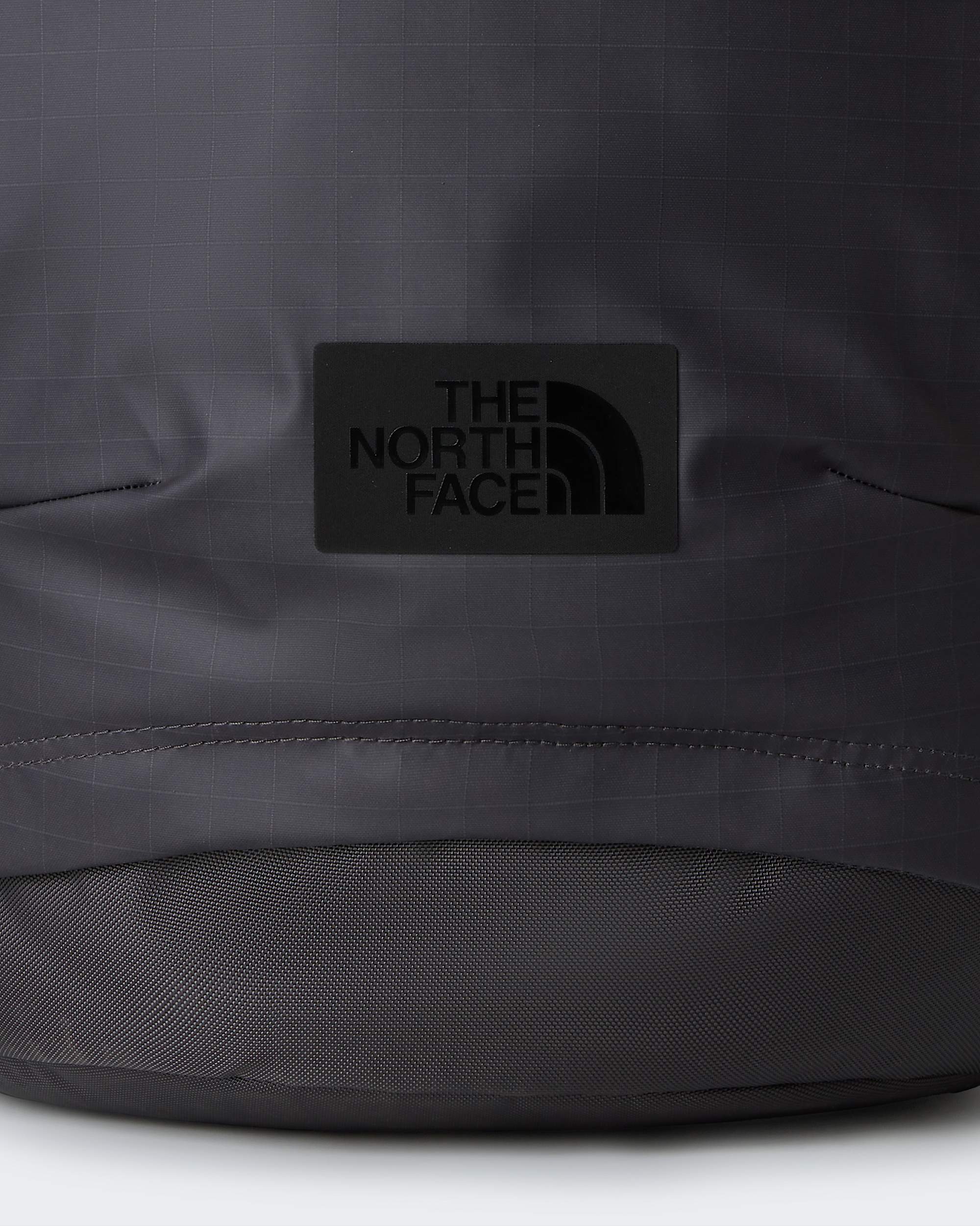 Mochila de viaje Base Camp Voyager Pro TNF Anthracite GreyTNF Black ALT3