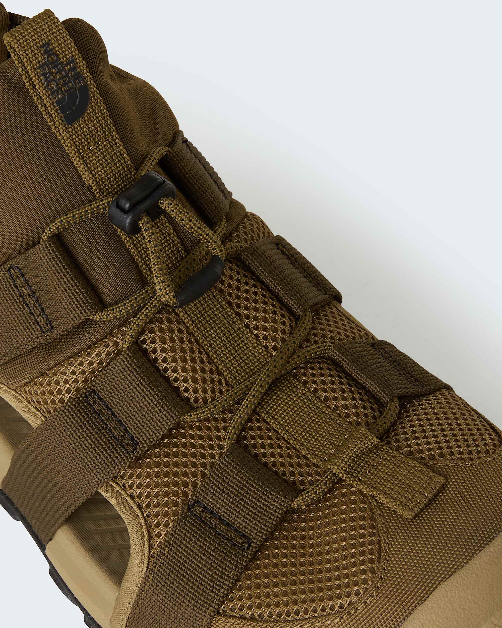 Mens Explore Camp Shandals TNF alt9