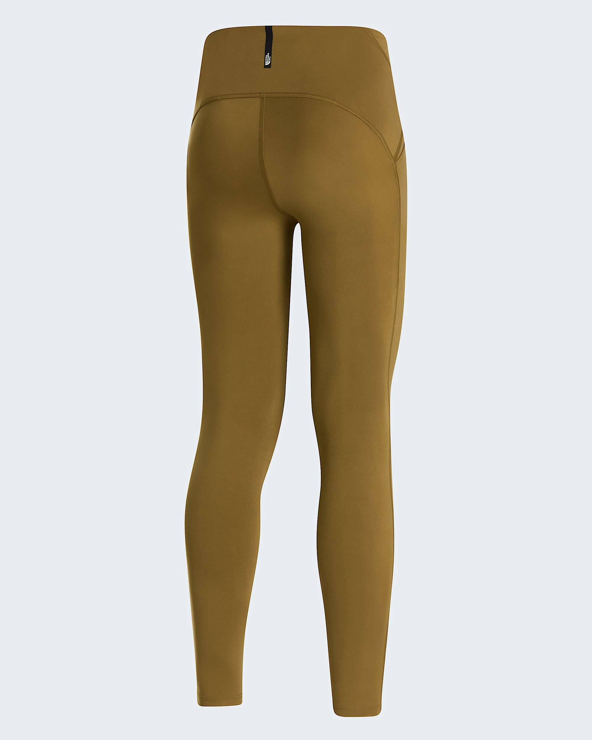Women's Jaida Pocket 27" Leggings