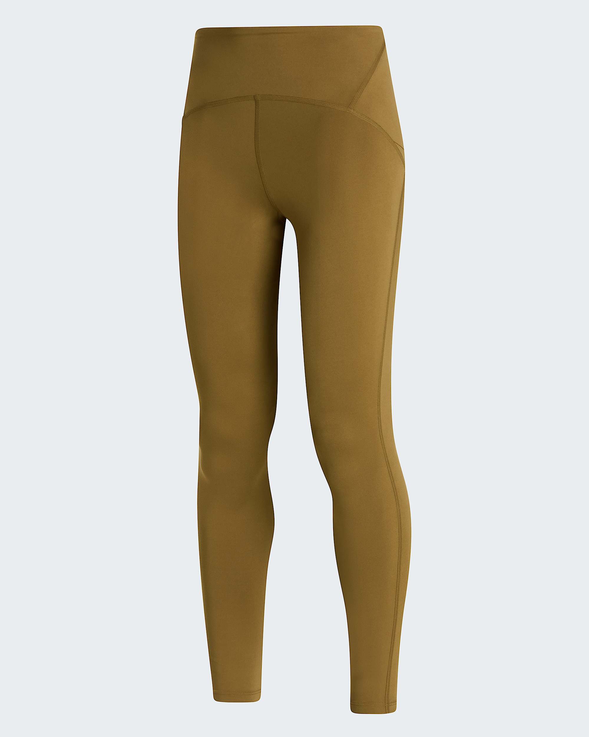 Women's Jaida Pocket 27" Leggings