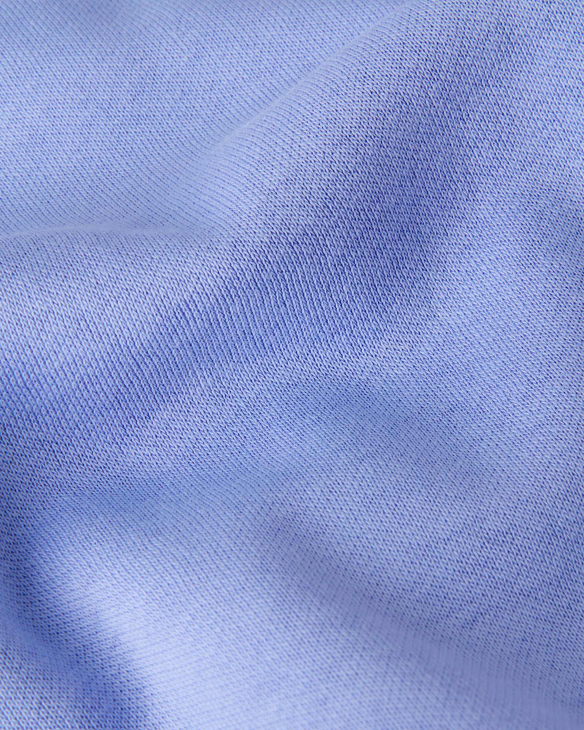 Drew Peaksweatshirt met ronde hals voor tieners TNF Periwinkle Glow ALT18