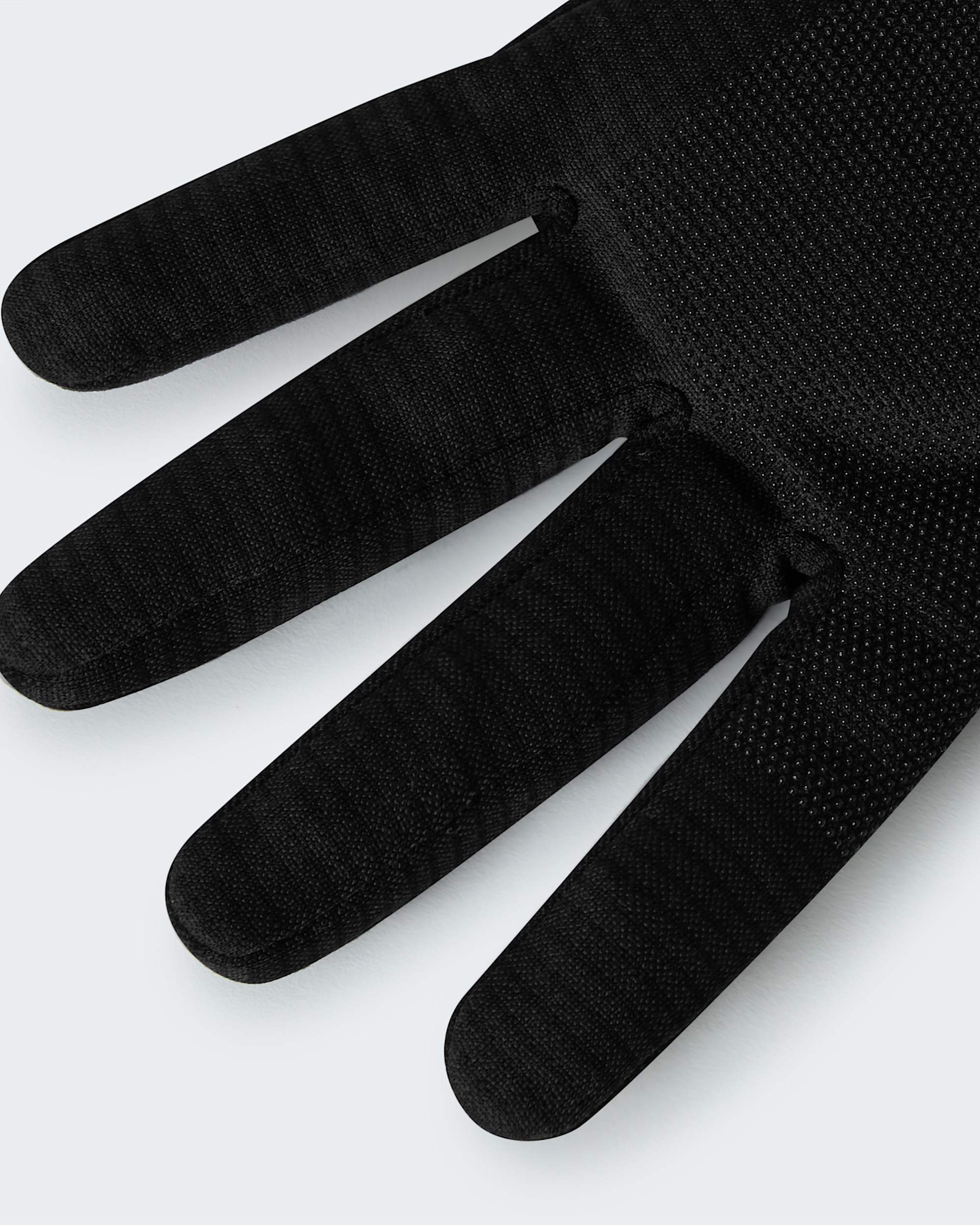 Flex FlashDry Gloves TNF ALT2